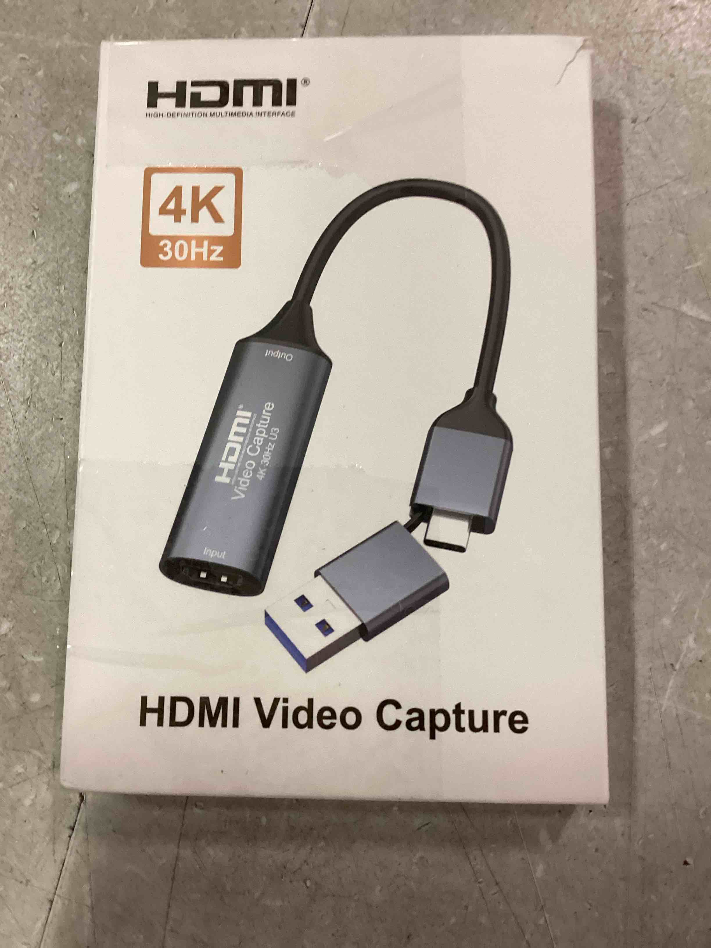https://s3.amazonaws.com/lotting-images-prod/bidfta/RED6840524_1721863374017.jpeg