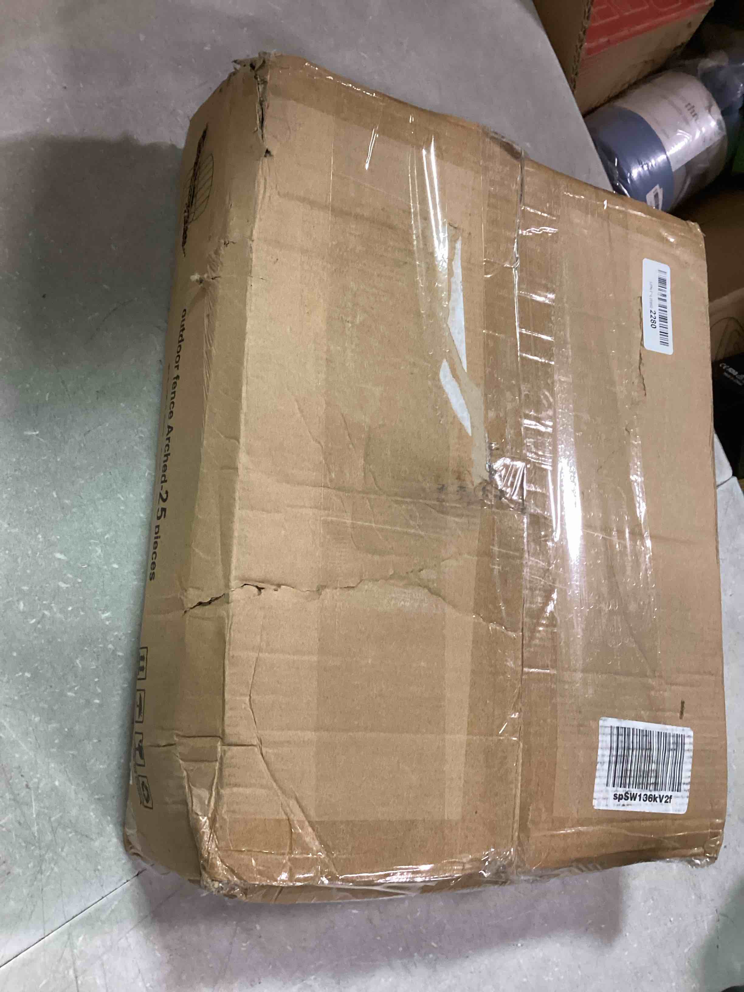 https://s3.amazonaws.com/lotting-images-prod/bidfta/RED6840639_1721877703105.jpeg