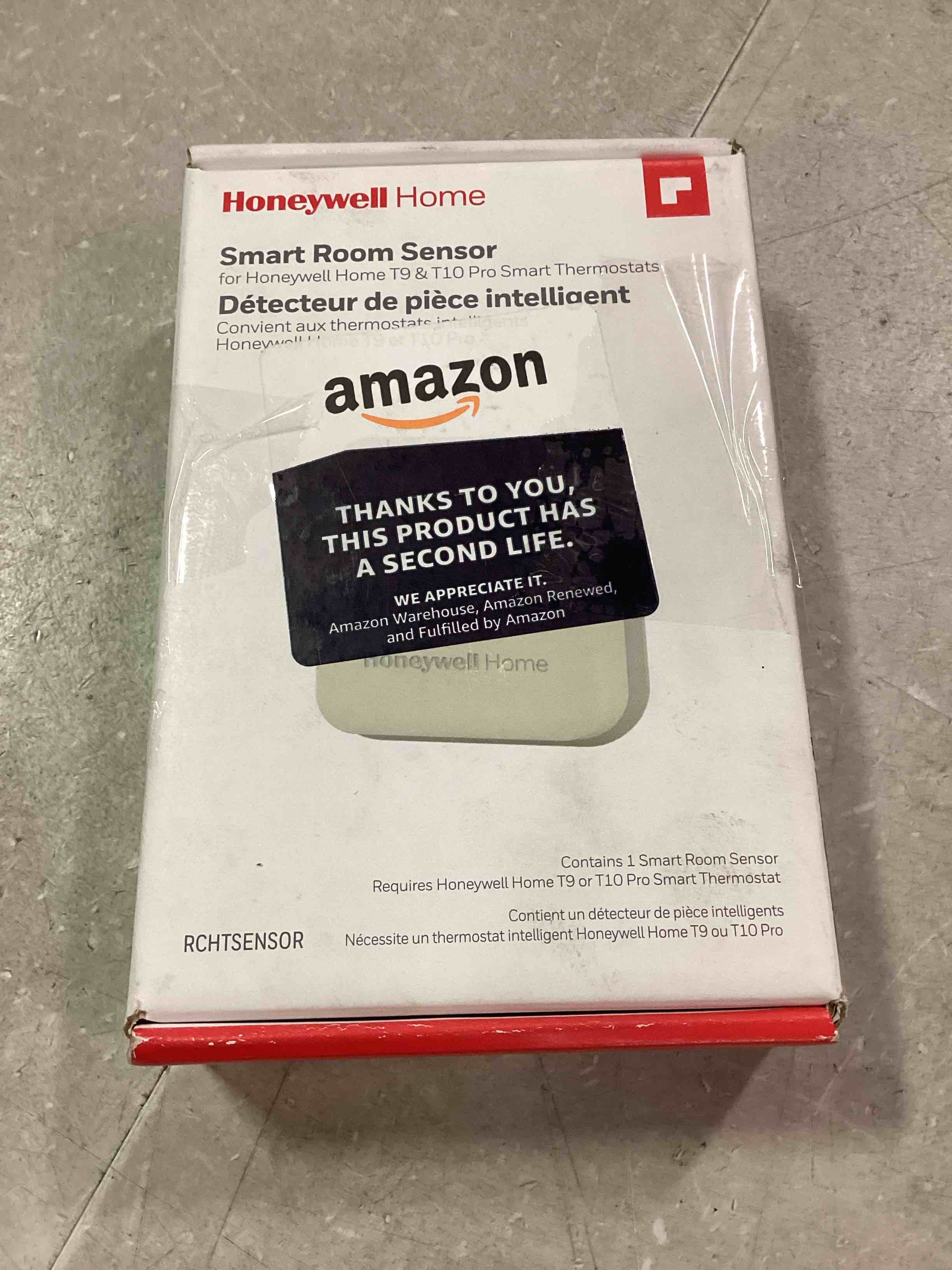 https://s3.amazonaws.com/lotting-images-prod/bidfta/RED6840663_1721879461386.jpeg