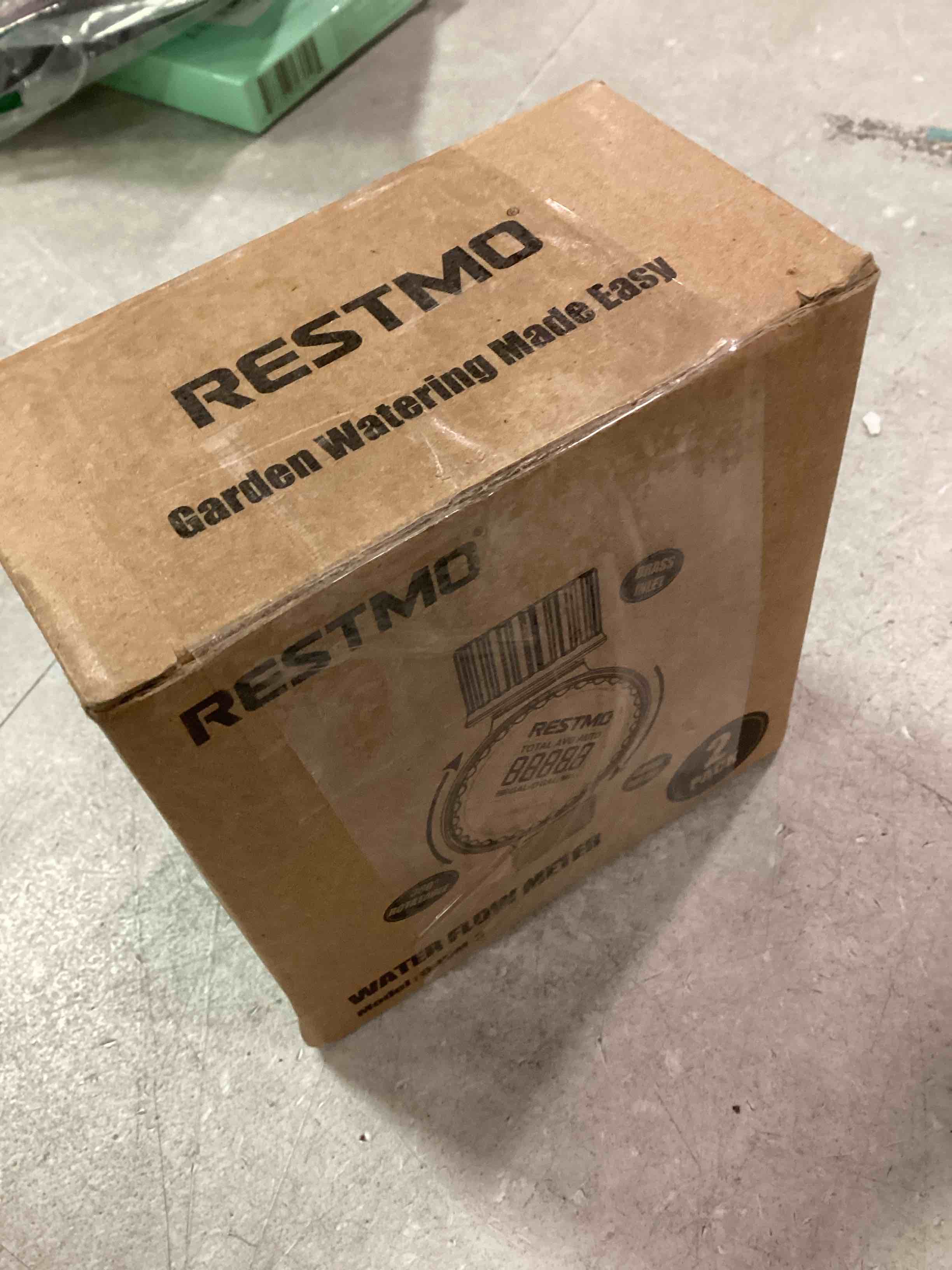 https://s3.amazonaws.com/lotting-images-prod/bidfta/RED6840684_1721881215241.jpeg