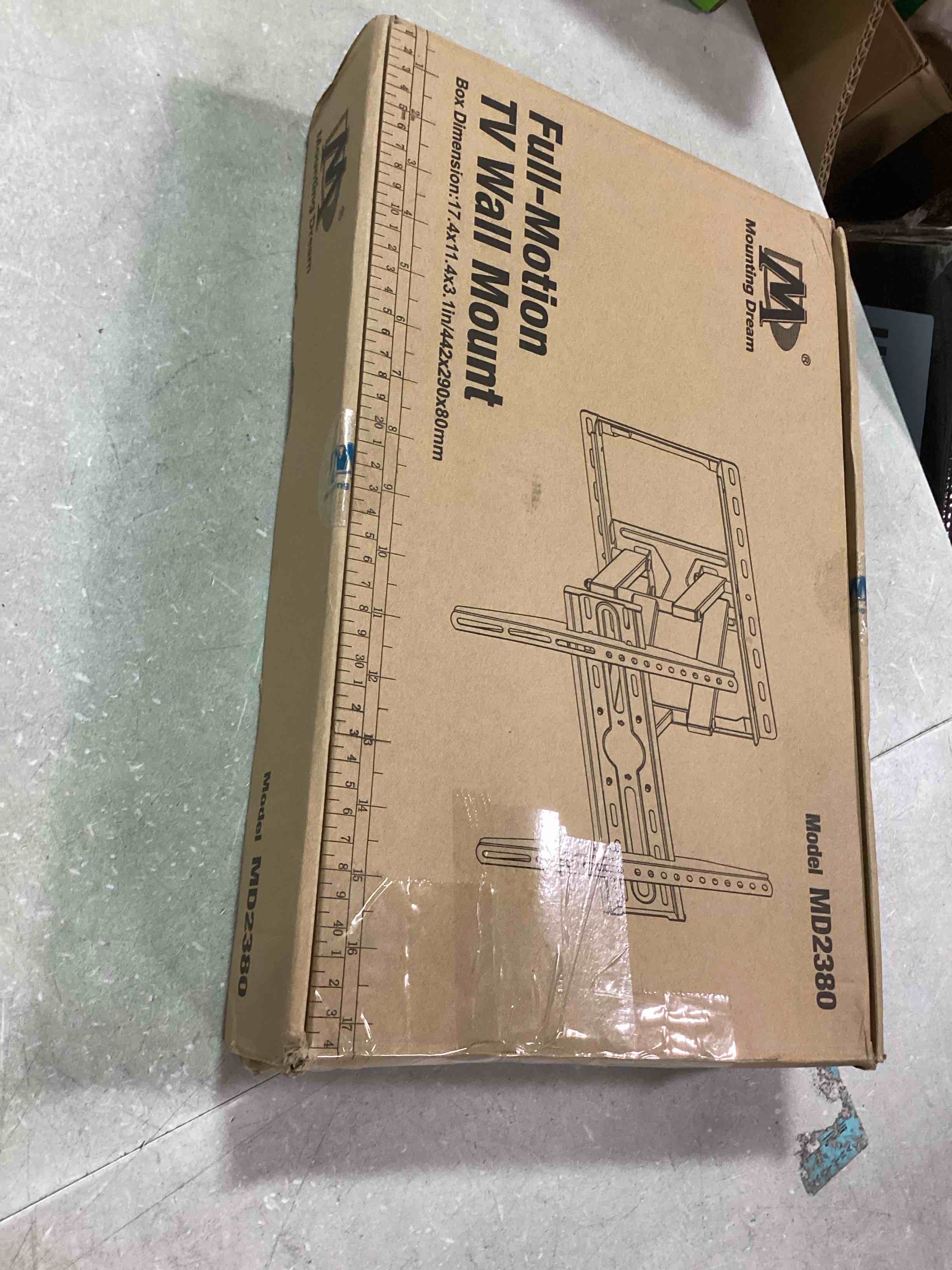 https://s3.amazonaws.com/lotting-images-prod/bidfta/RED6840703_1721882728561.jpeg