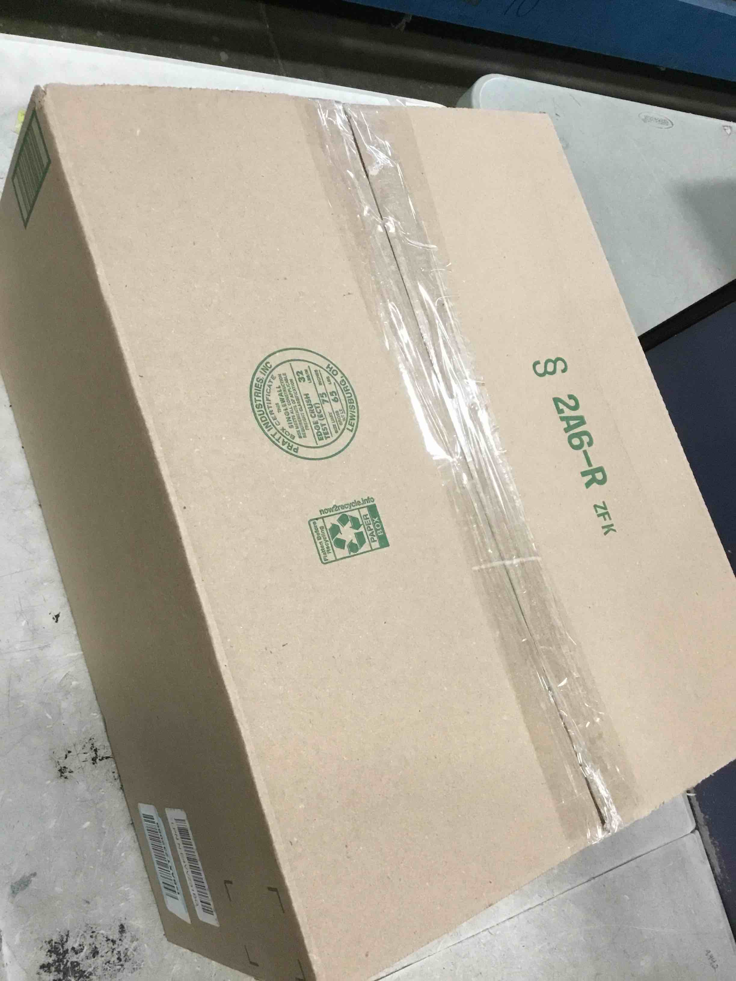 https://s3.amazonaws.com/lotting-images-prod/bidfta/RED6840831_1721950852993.jpeg
