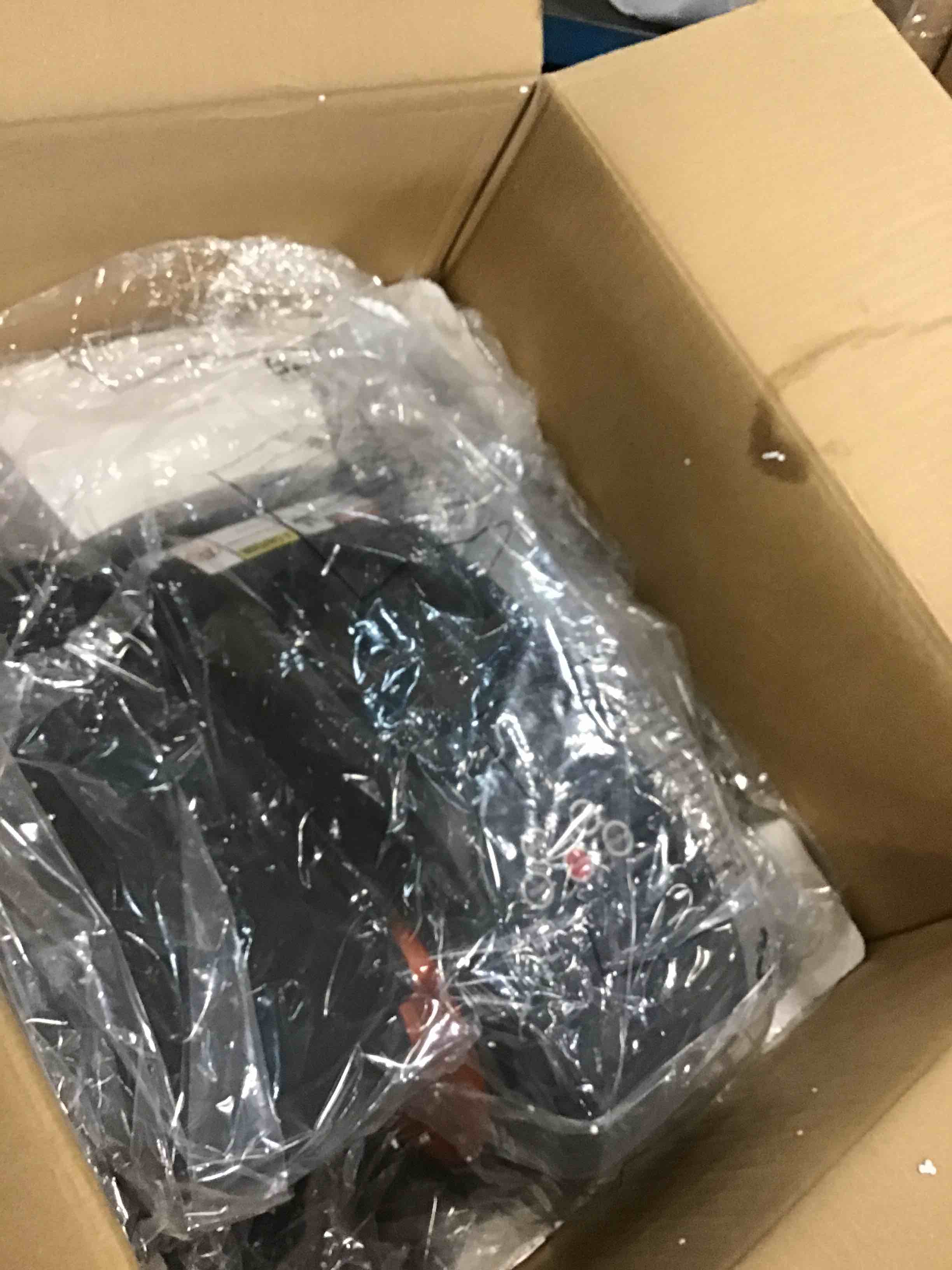 https://s3.amazonaws.com/lotting-images-prod/bidfta/RED6841015_1722006801965.jpeg