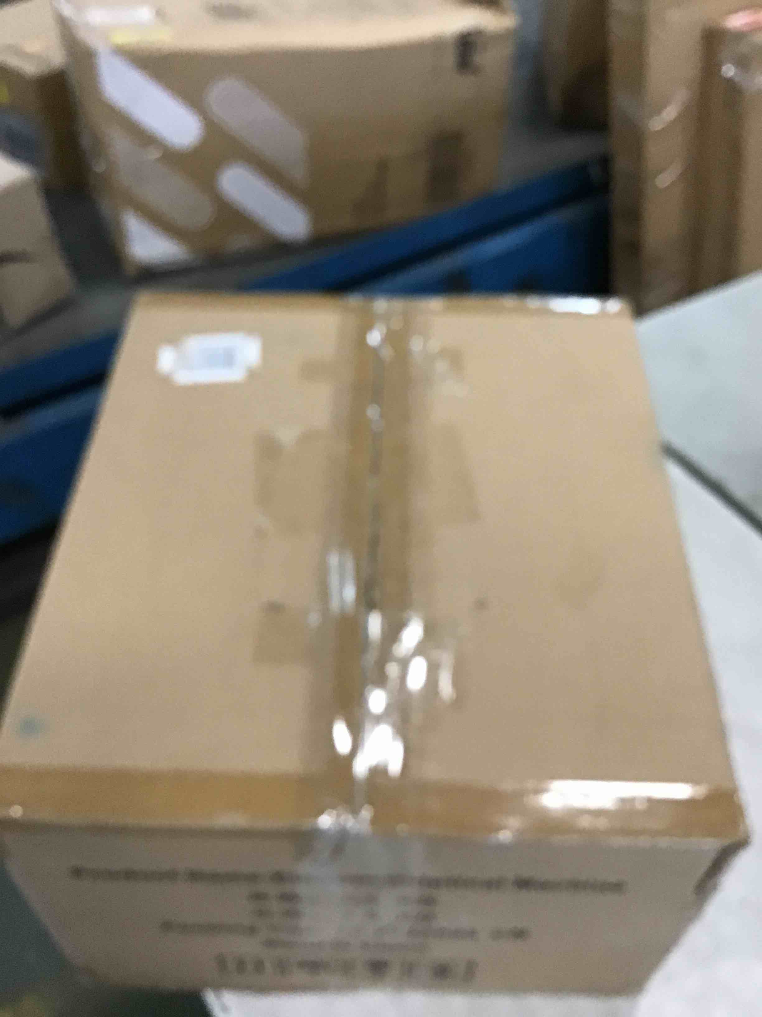 https://s3.amazonaws.com/lotting-images-prod/bidfta/RED6841015_1722006817290.jpeg