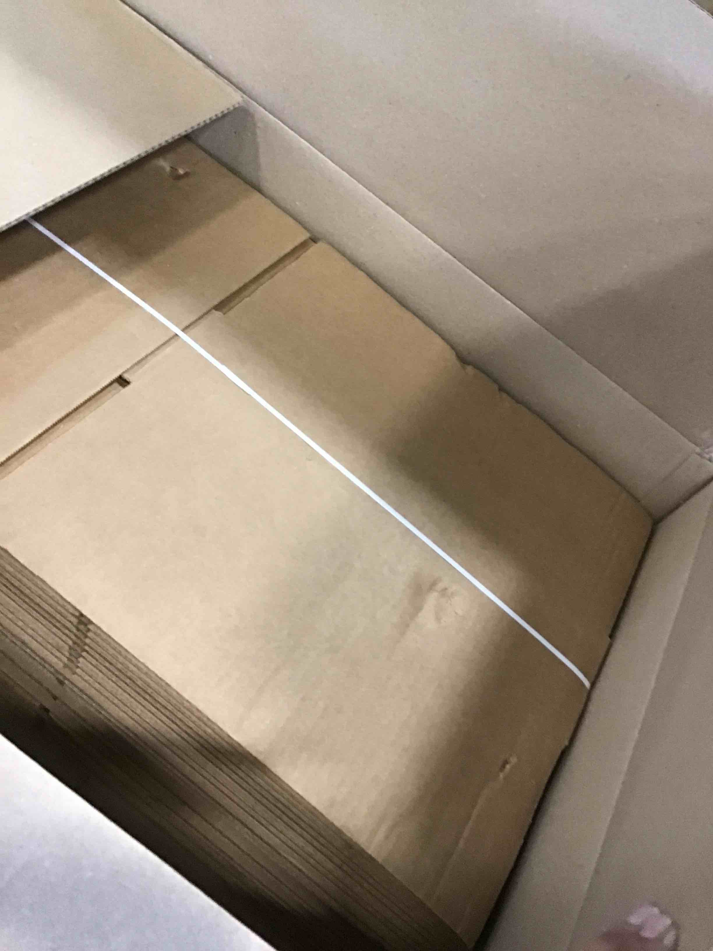 https://s3.amazonaws.com/lotting-images-prod/bidfta/RED6841017_1722006904136.jpeg