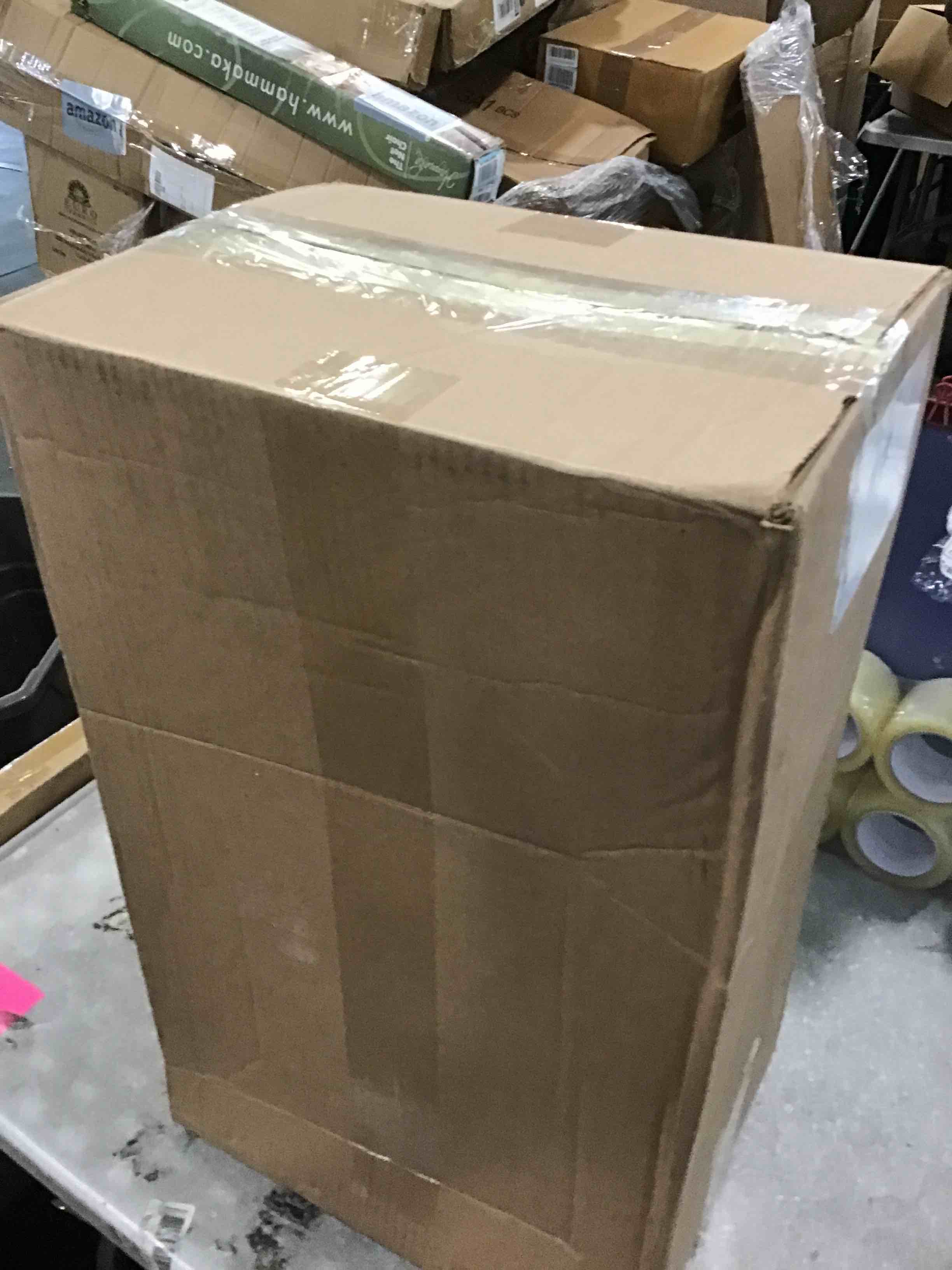 https://s3.amazonaws.com/lotting-images-prod/bidfta/RED6841332_1722257515124.jpeg