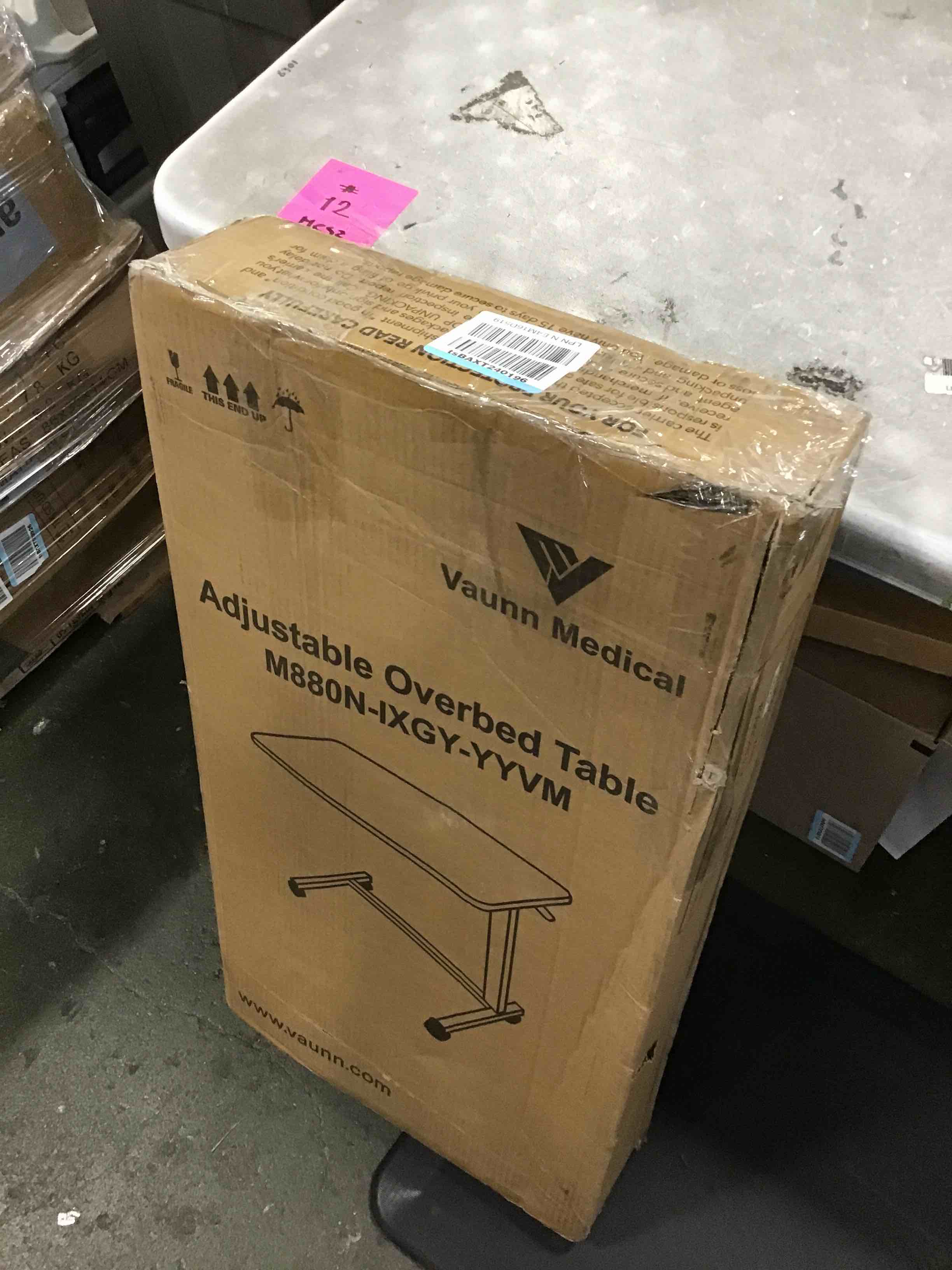 https://s3.amazonaws.com/lotting-images-prod/bidfta/RED6841433_1722269518253.jpeg