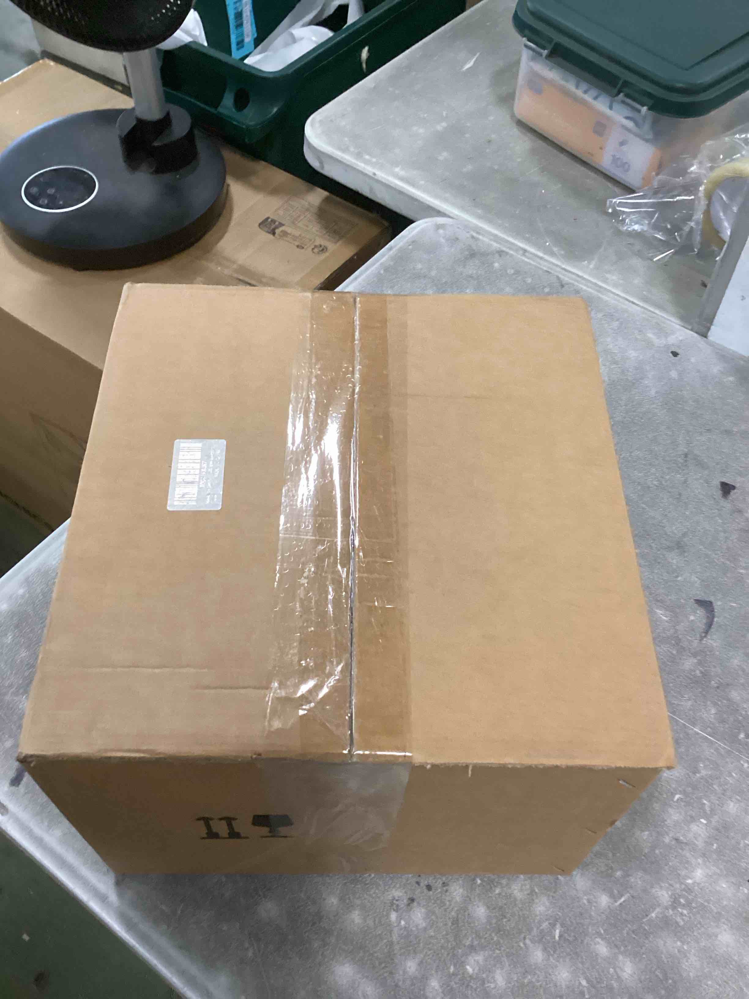 https://s3.amazonaws.com/lotting-images-prod/bidfta/RED6841654_1722439730914.jpeg