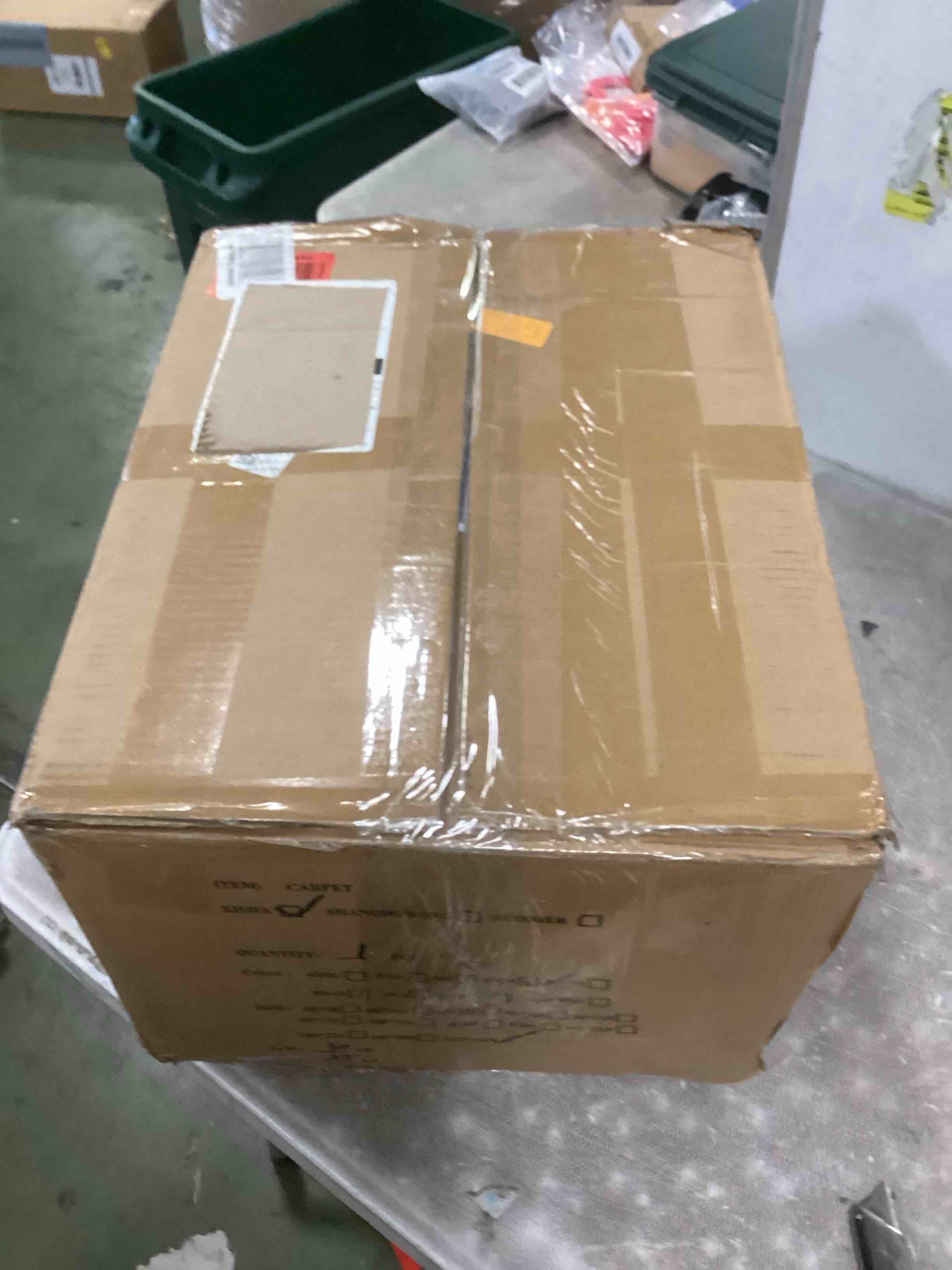 https://s3.amazonaws.com/lotting-images-prod/bidfta/RED6841754_1722452111315.jpeg