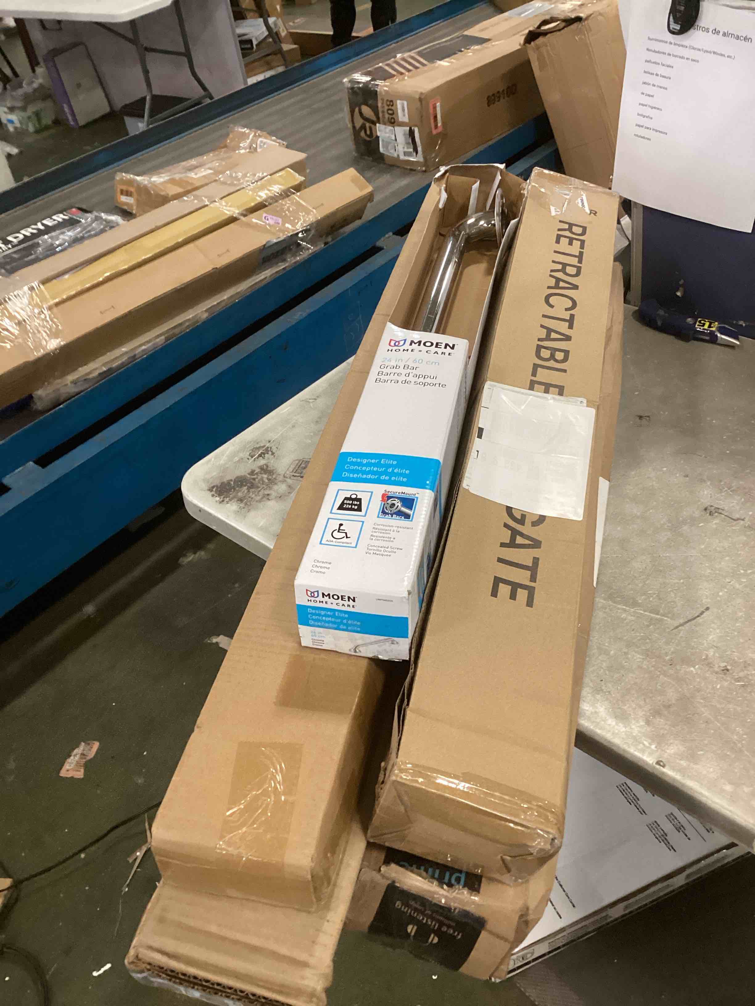 https://s3.amazonaws.com/lotting-images-prod/bidfta/RED6841890_1722529034606.jpeg