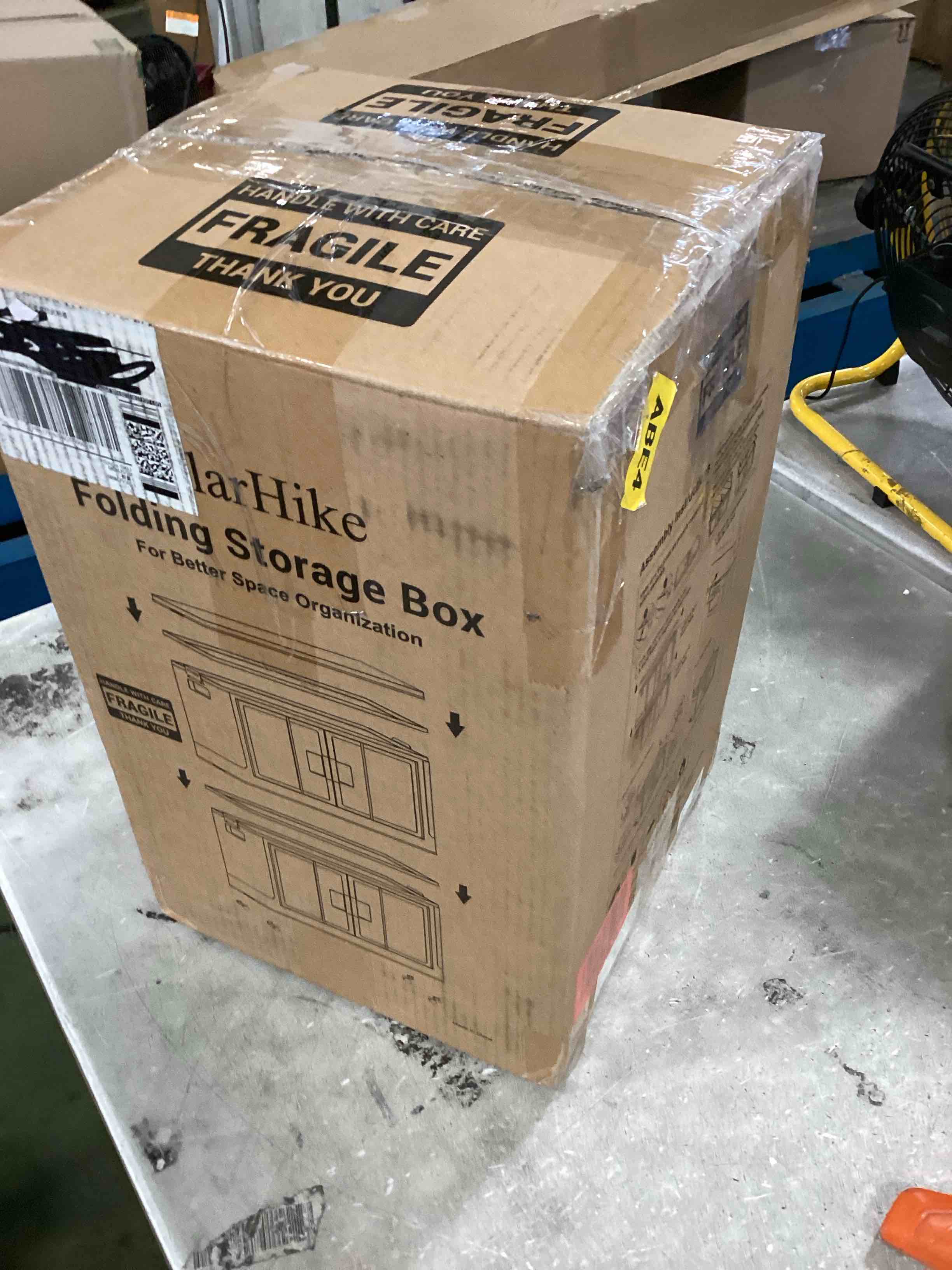 https://s3.amazonaws.com/lotting-images-prod/bidfta/RED6842052_1721737731237.jpeg