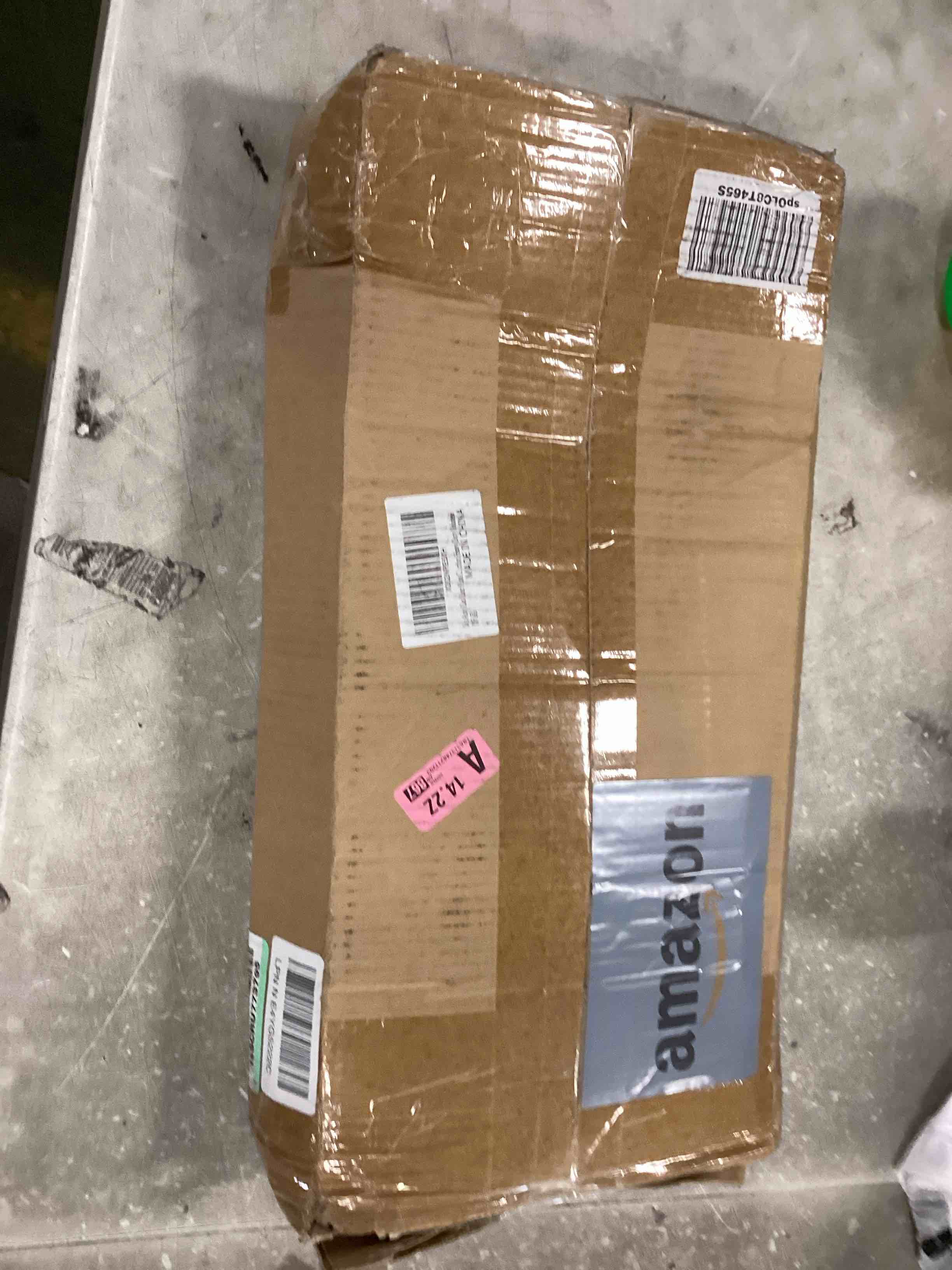 https://s3.amazonaws.com/lotting-images-prod/bidfta/RED6842188_1721755425212.jpeg