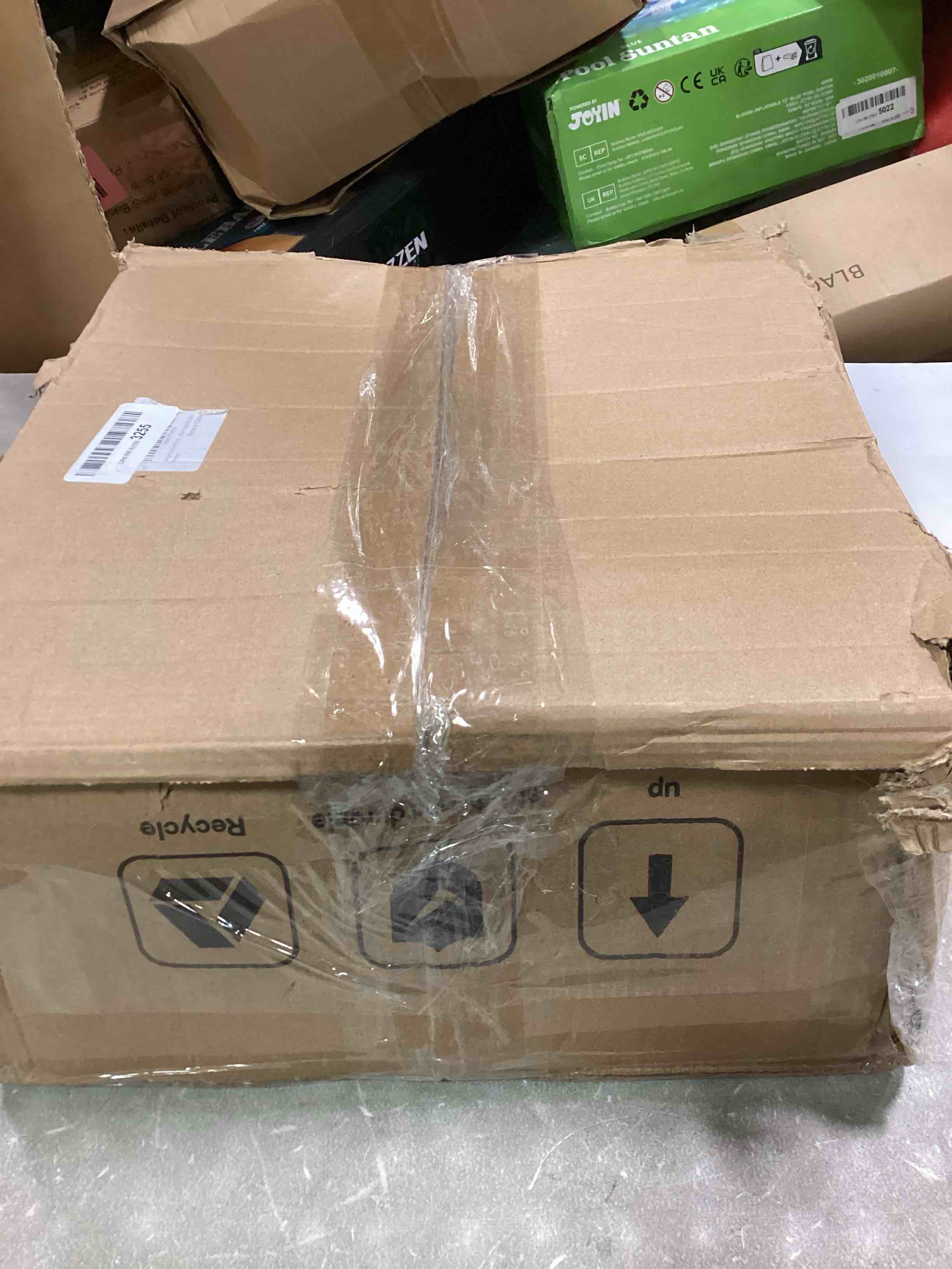 https://s3.amazonaws.com/lotting-images-prod/bidfta/RED6842526_1721796977104.jpeg