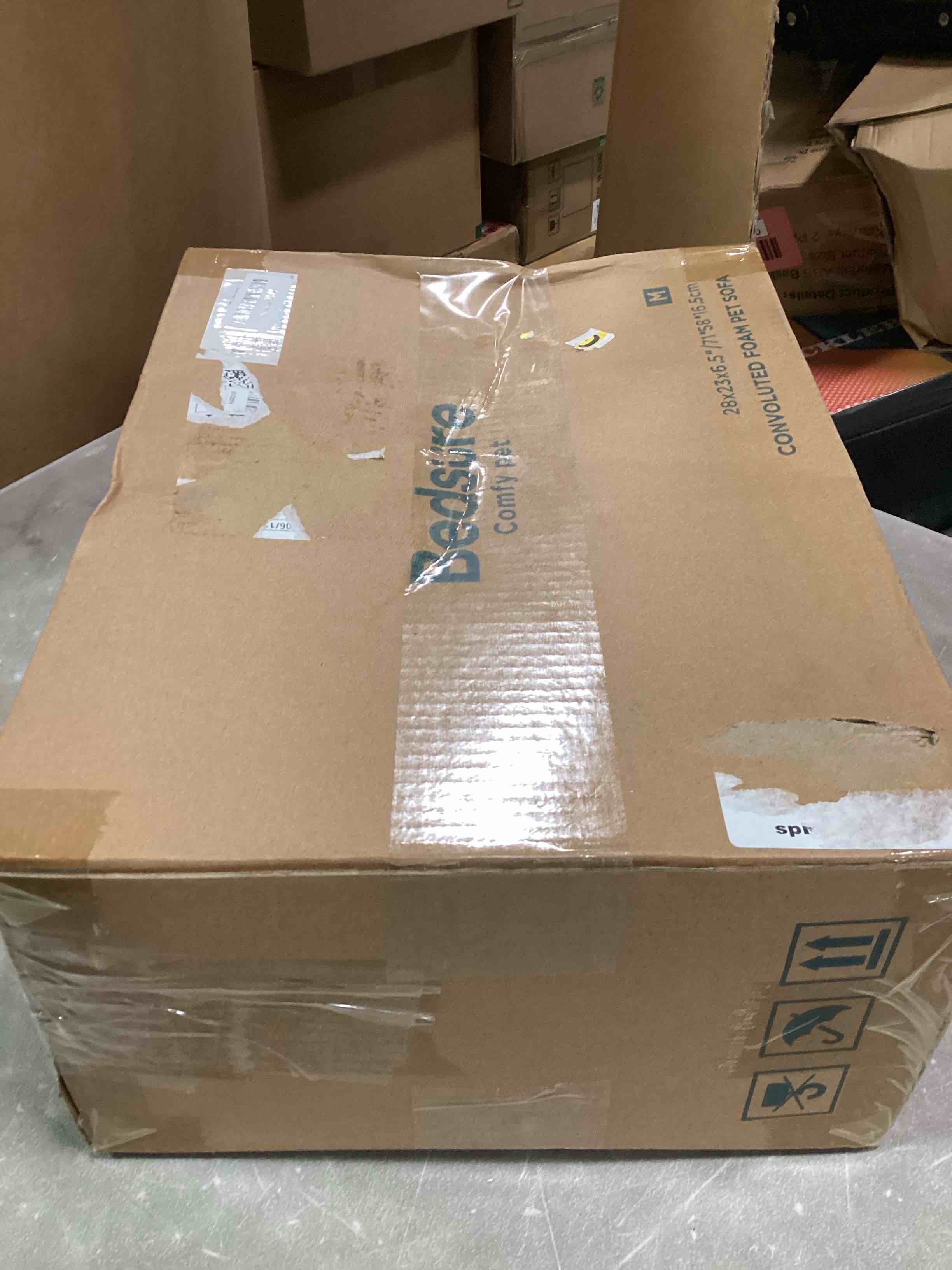 https://s3.amazonaws.com/lotting-images-prod/bidfta/RED6842540_1721797816435.jpeg