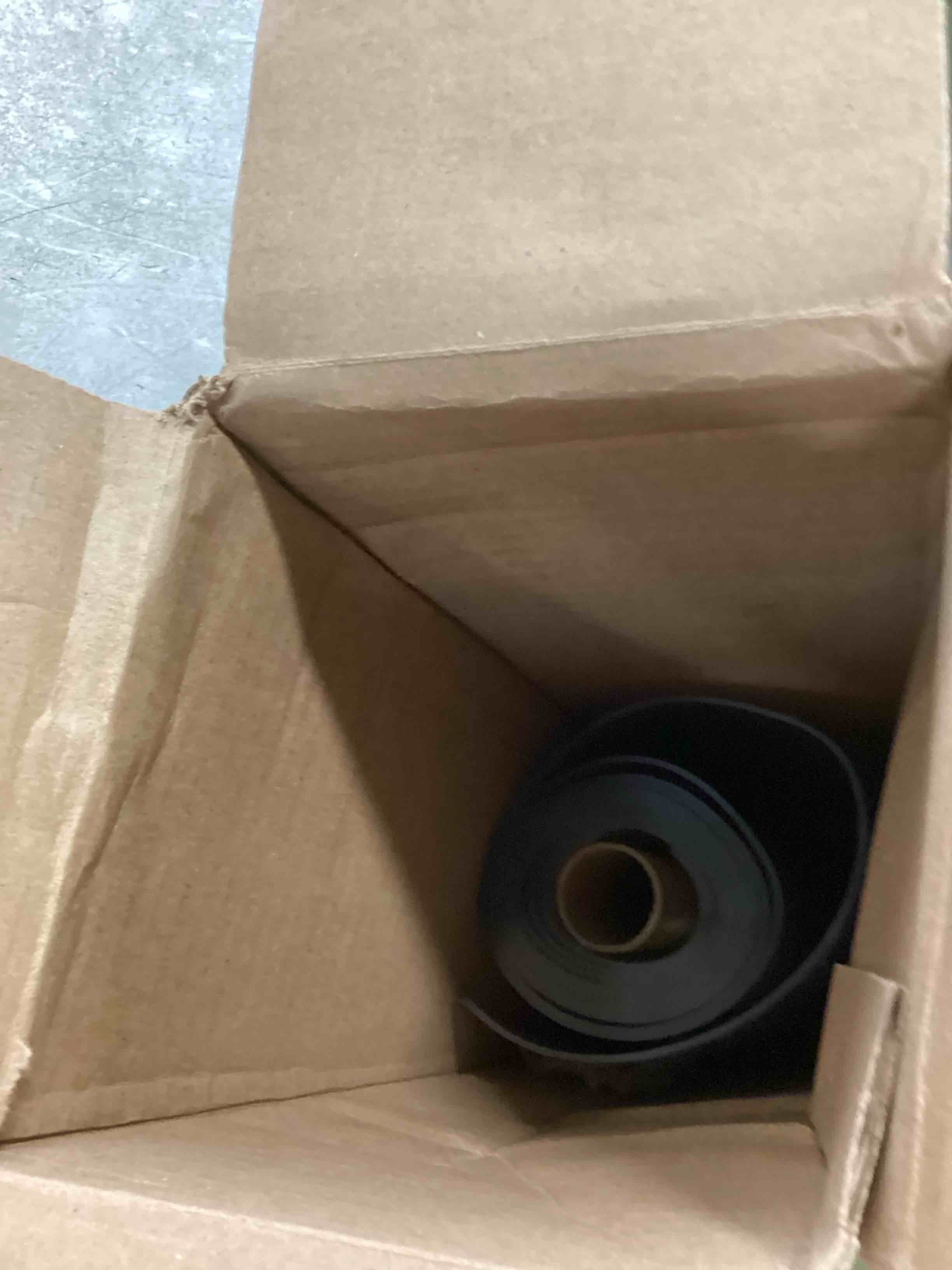 https://s3.amazonaws.com/lotting-images-prod/bidfta/RED6842746_1721920801493.jpeg