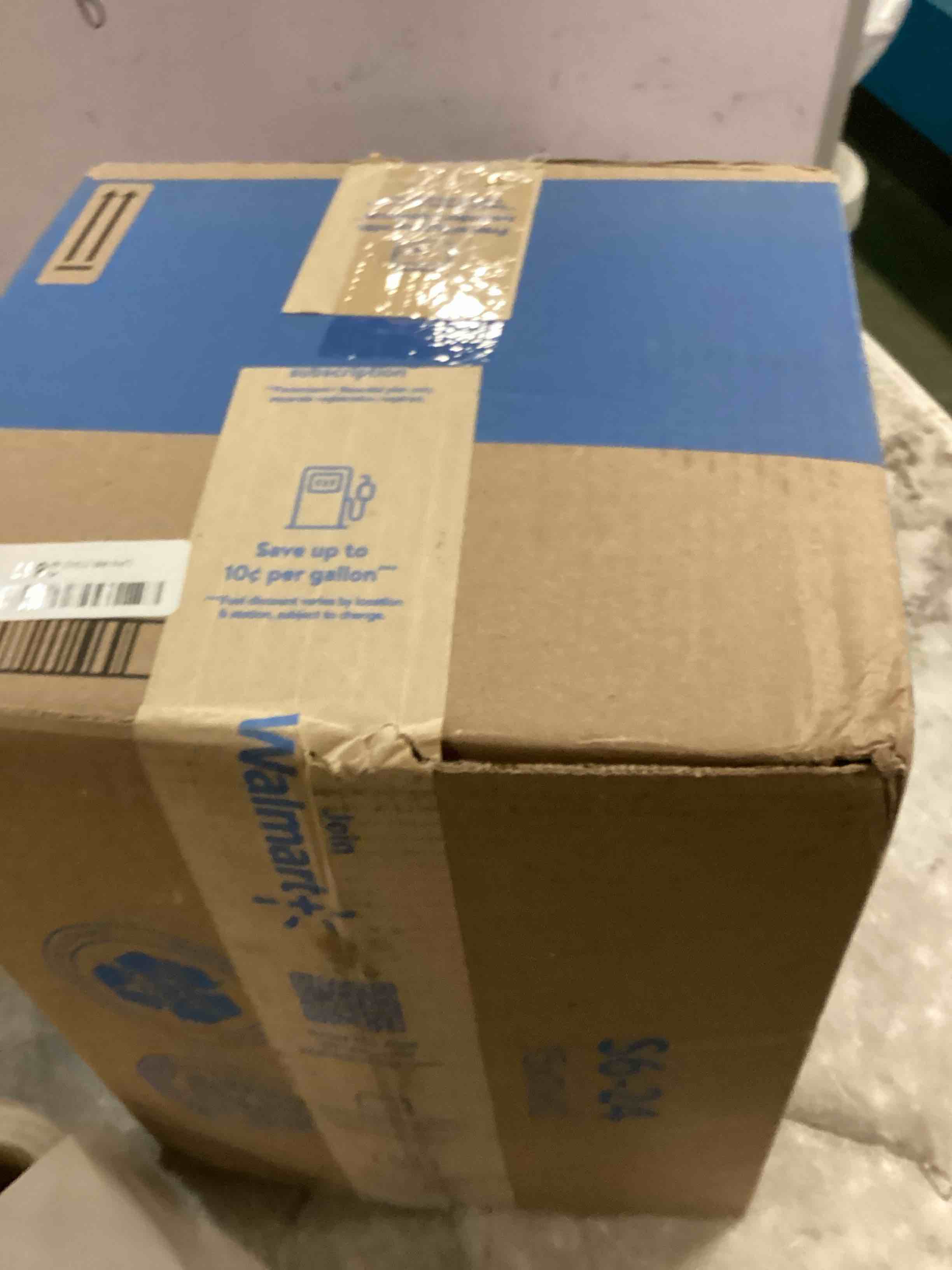 https://s3.amazonaws.com/lotting-images-prod/bidfta/RED6842837_1721936896014.jpeg
