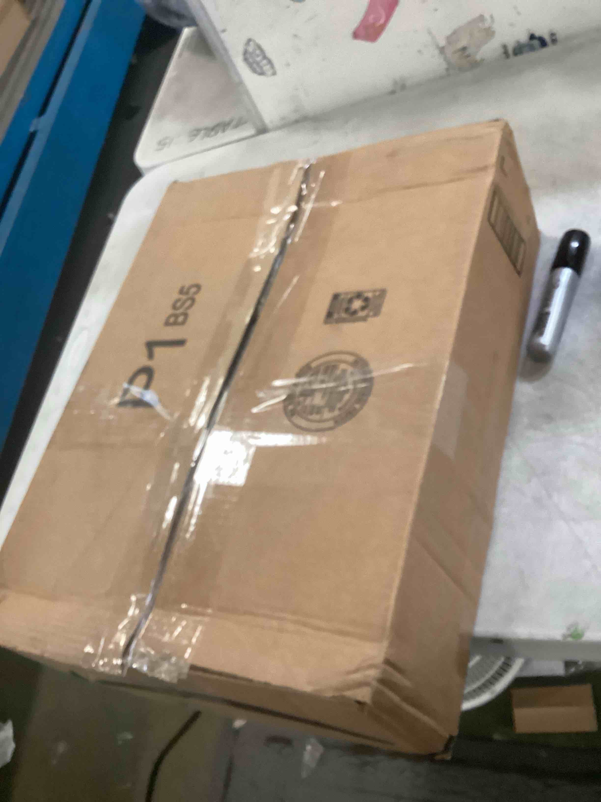 https://s3.amazonaws.com/lotting-images-prod/bidfta/RED6842952_1722007261798.jpeg