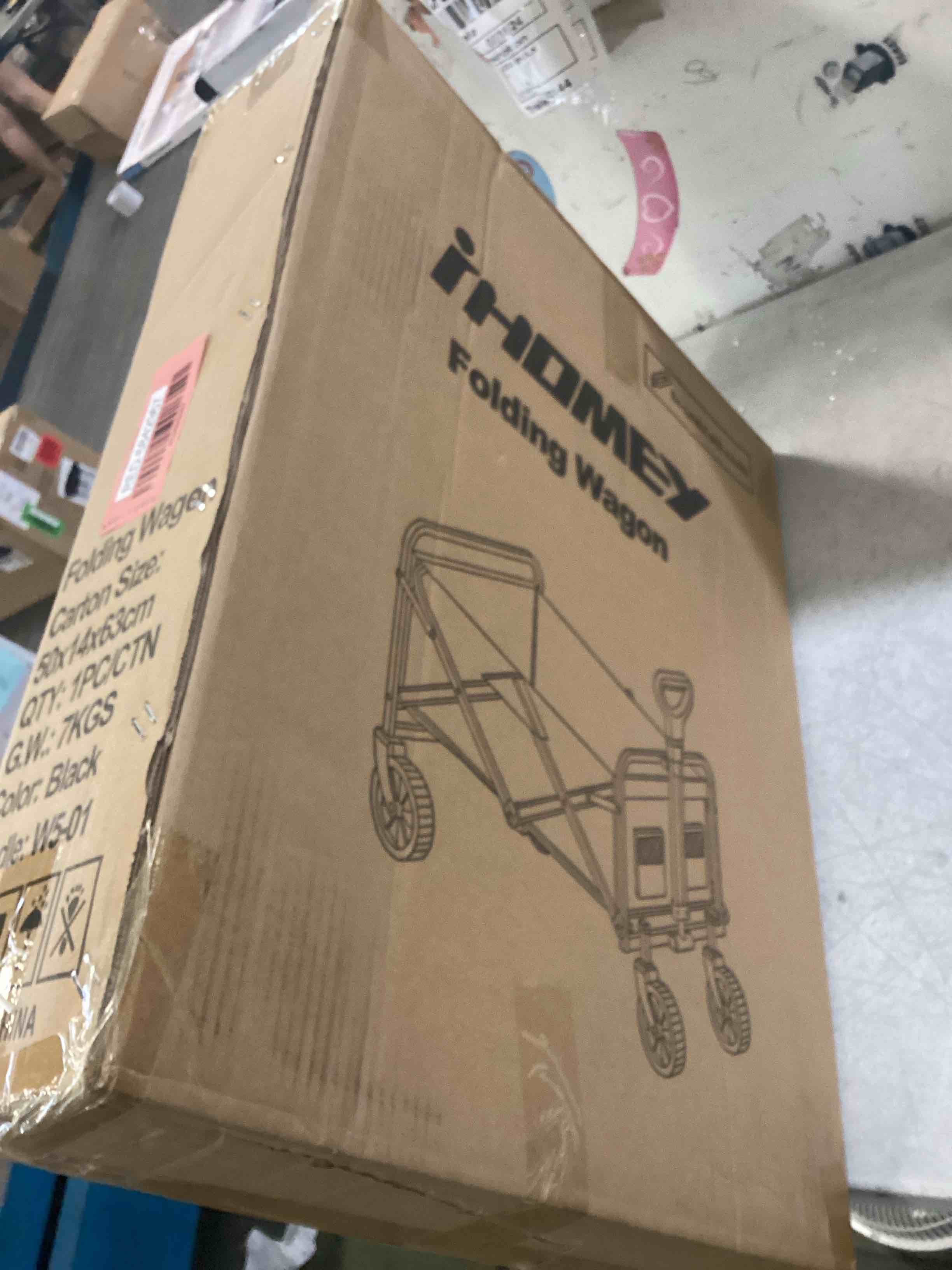 https://s3.amazonaws.com/lotting-images-prod/bidfta/RED6842967_1722009901755.jpeg