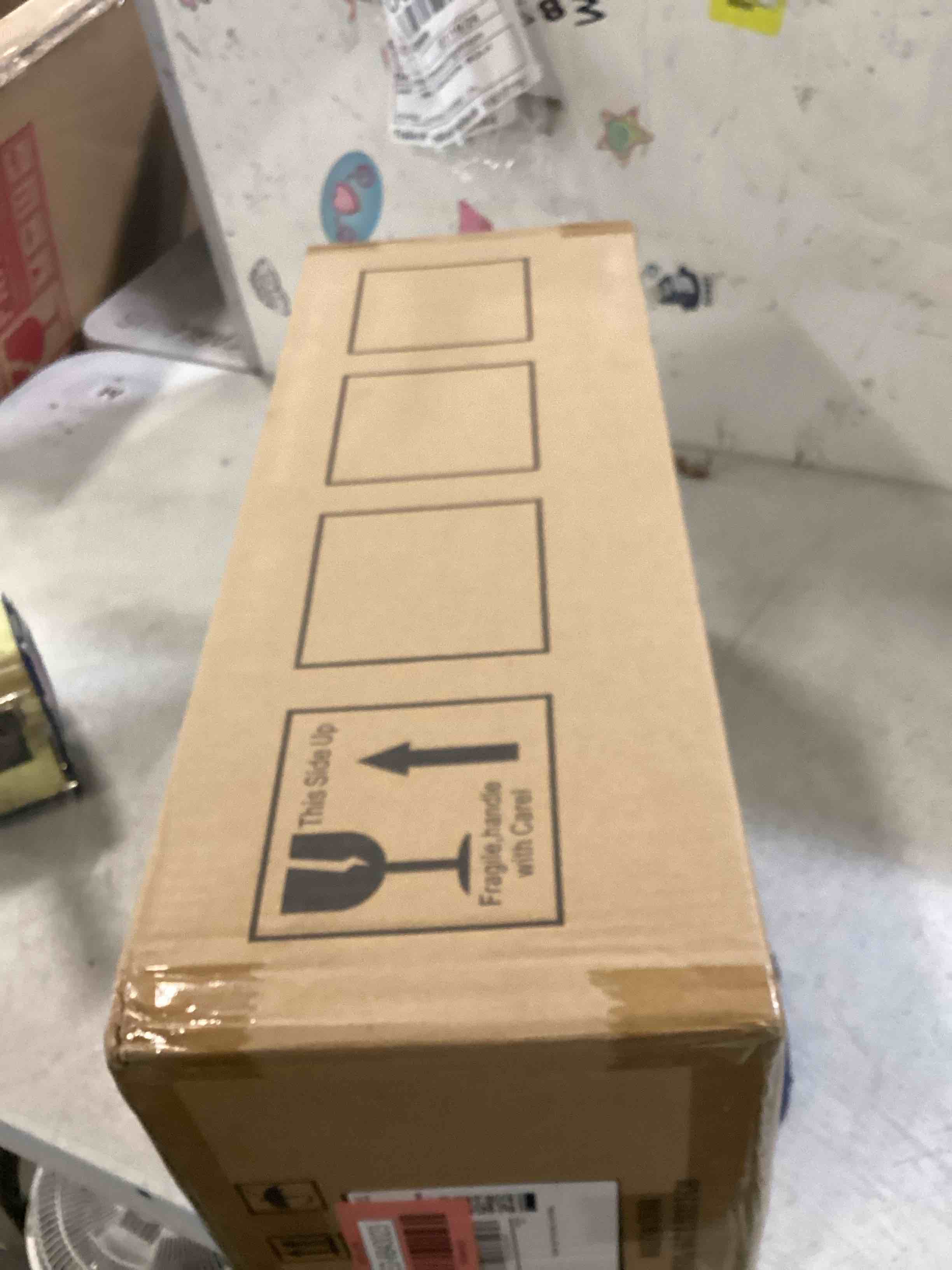 https://s3.amazonaws.com/lotting-images-prod/bidfta/RED6843023_1722018998221.jpeg