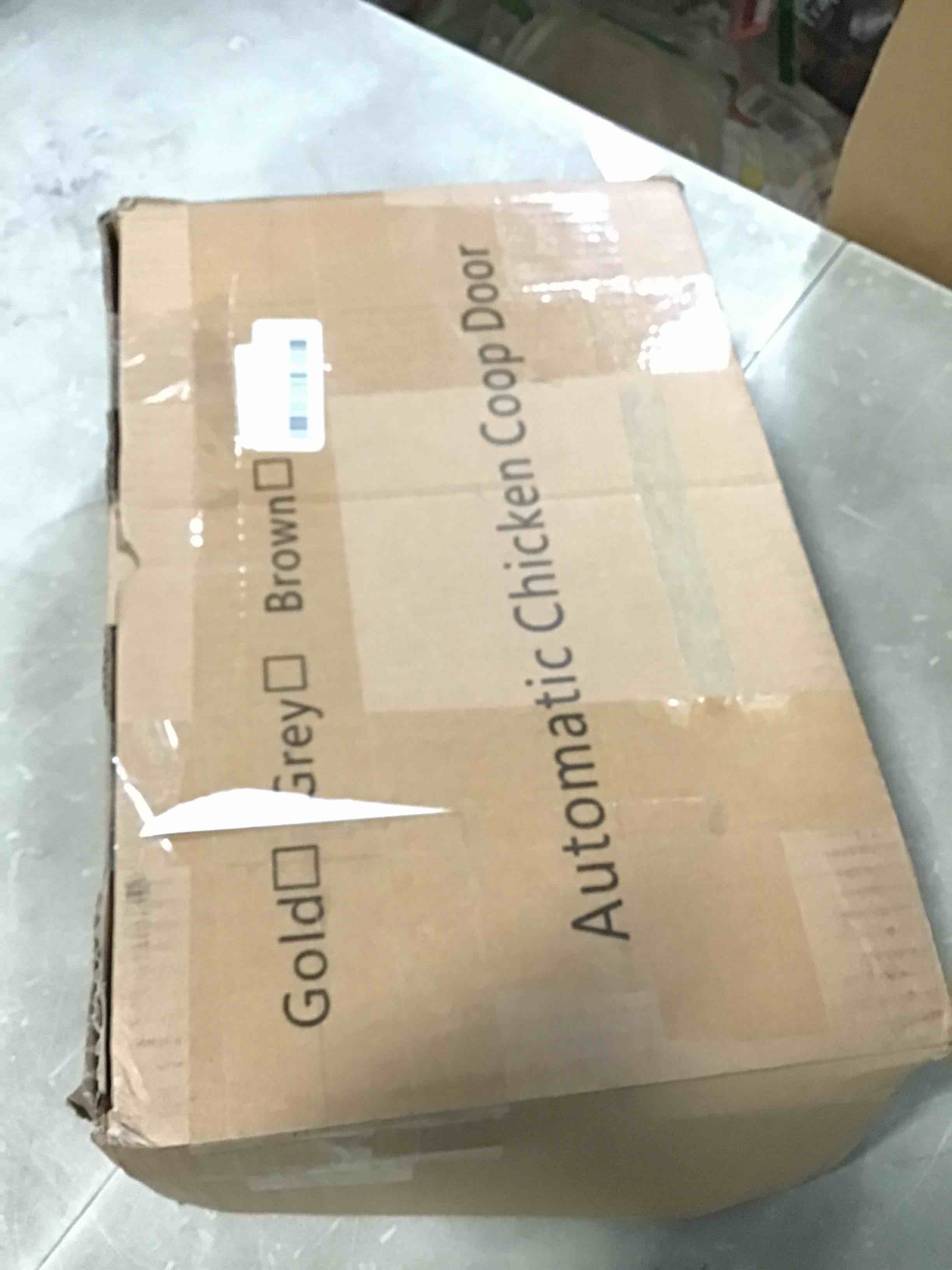 https://s3.amazonaws.com/lotting-images-prod/bidfta/RED6843095_1722864738366.jpeg