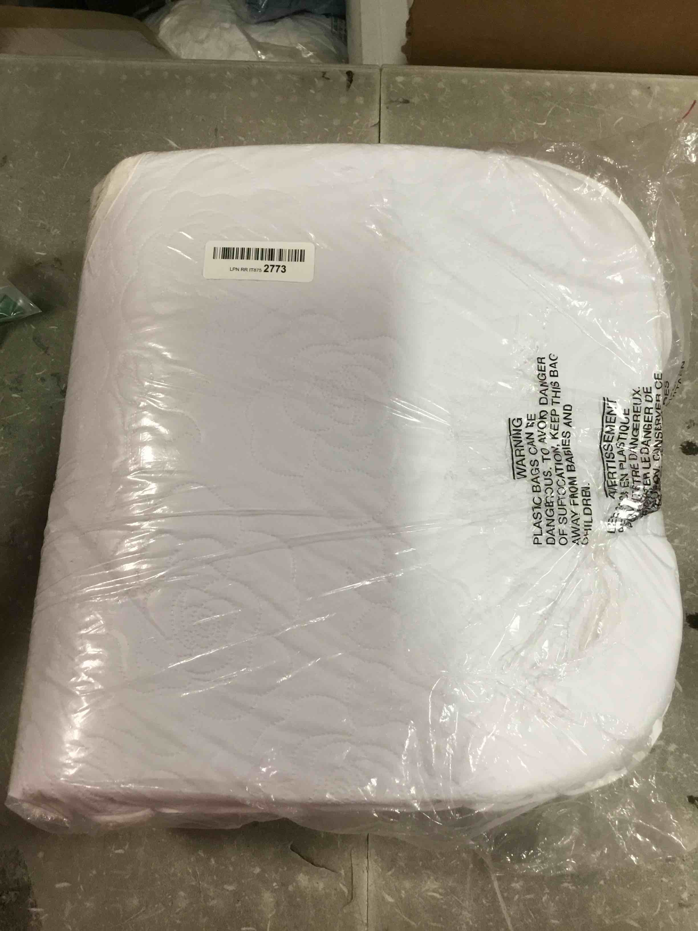 https://s3.amazonaws.com/lotting-images-prod/bidfta/RED6843509_1721741030005.jpeg