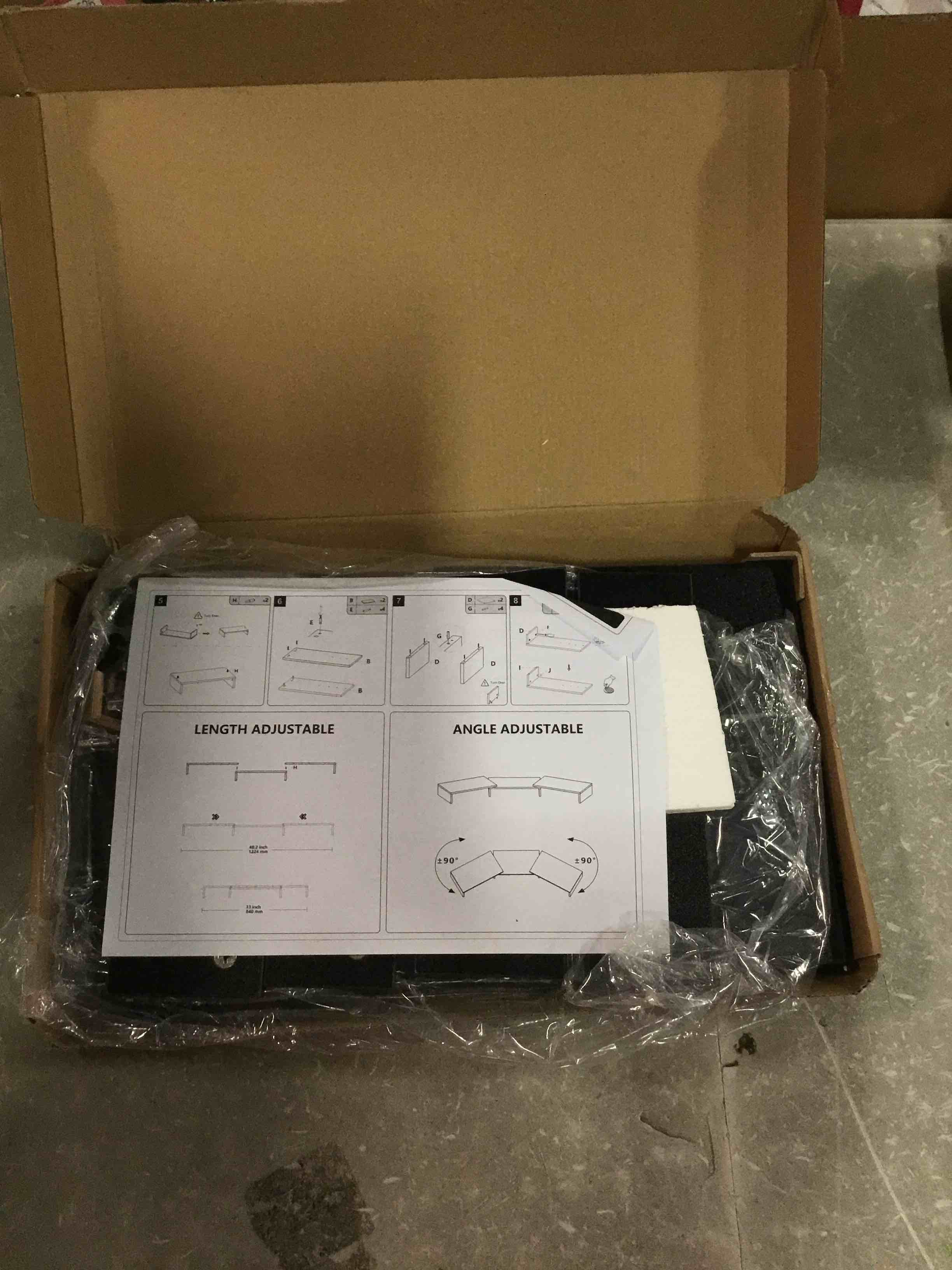 https://s3.amazonaws.com/lotting-images-prod/bidfta/RED6843590_1721748606845.jpeg