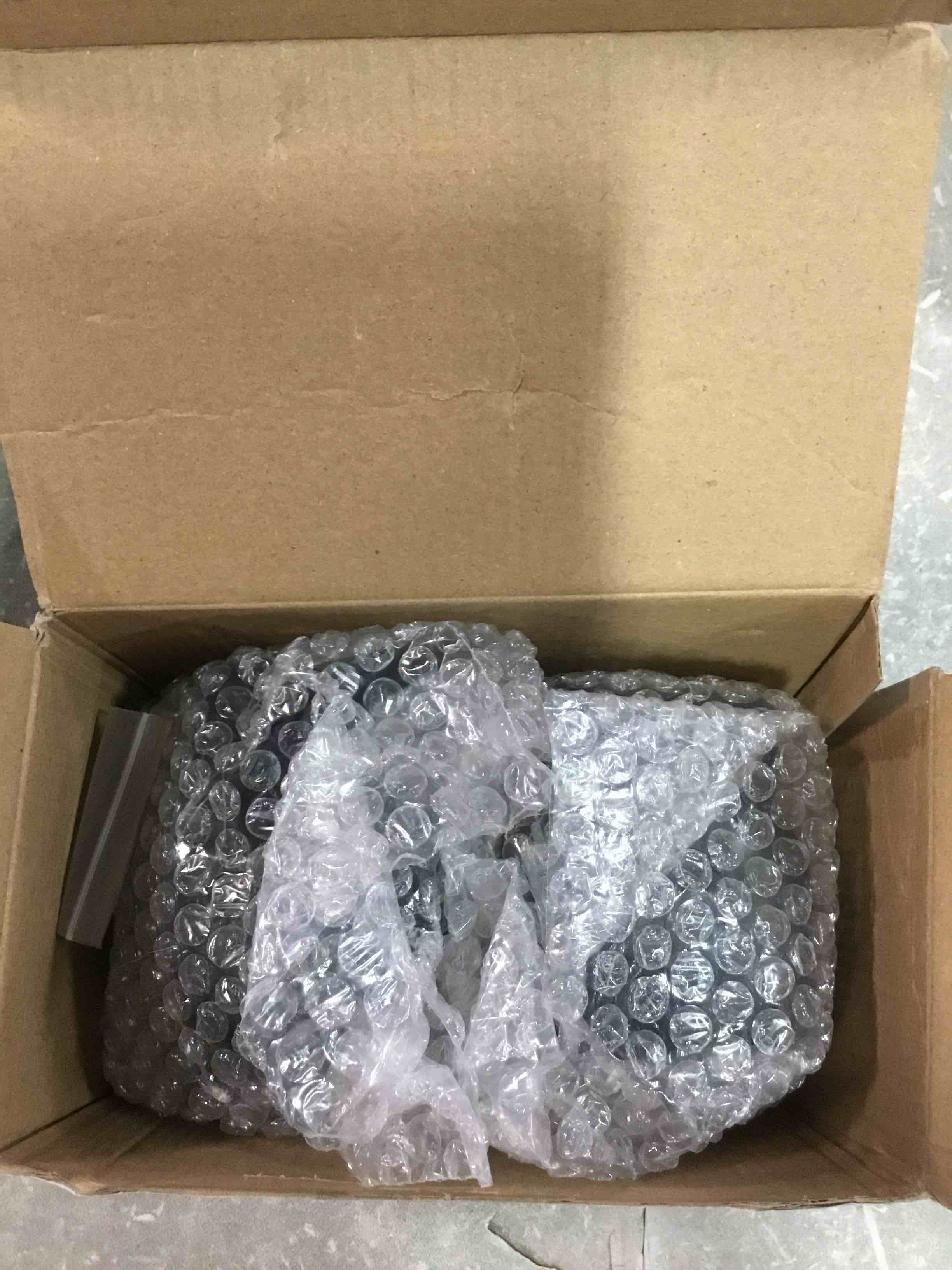https://s3.amazonaws.com/lotting-images-prod/bidfta/RED6843599_1721749231306.jpeg