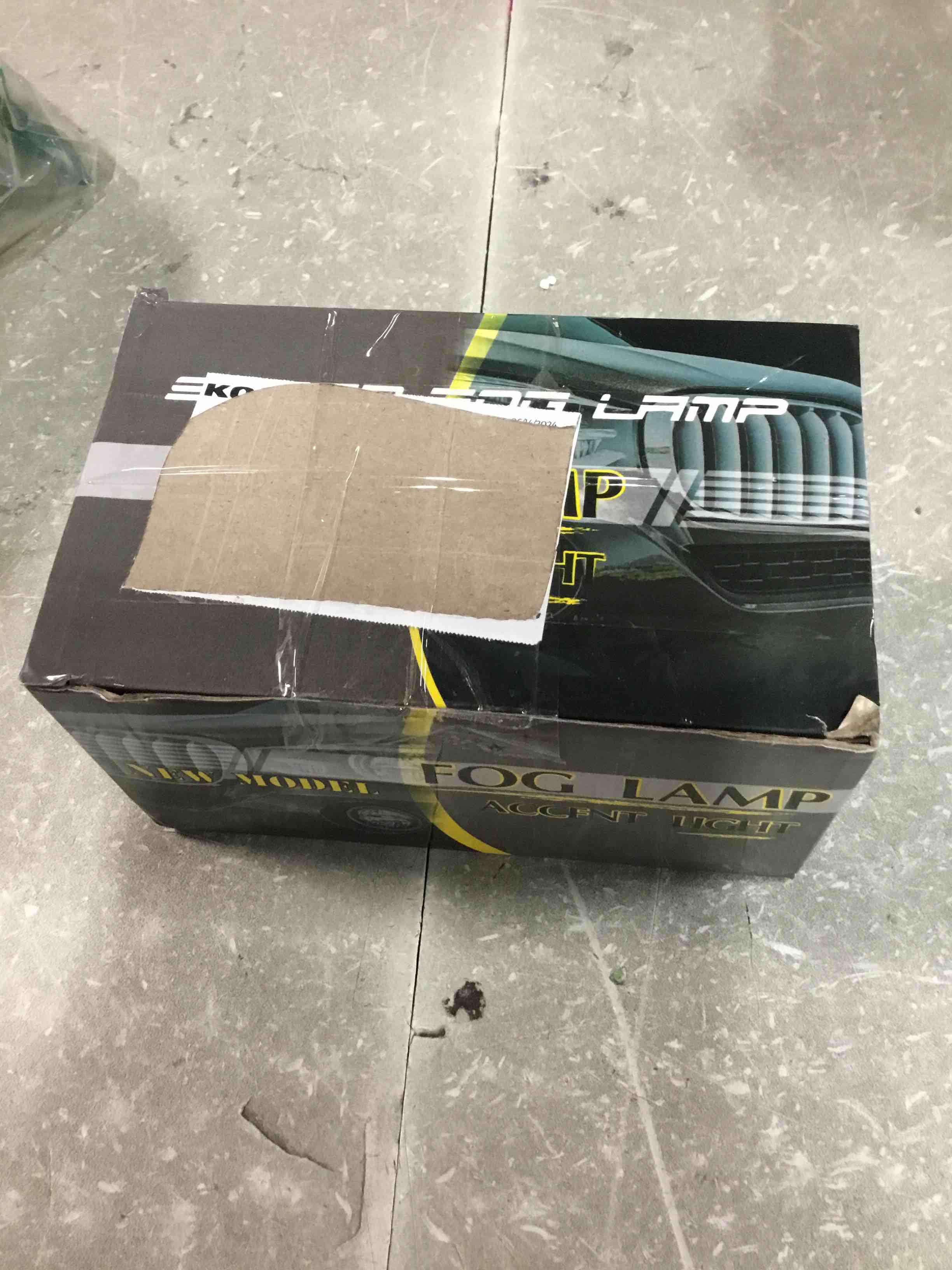 https://s3.amazonaws.com/lotting-images-prod/bidfta/RED6843599_1721749246280.jpeg