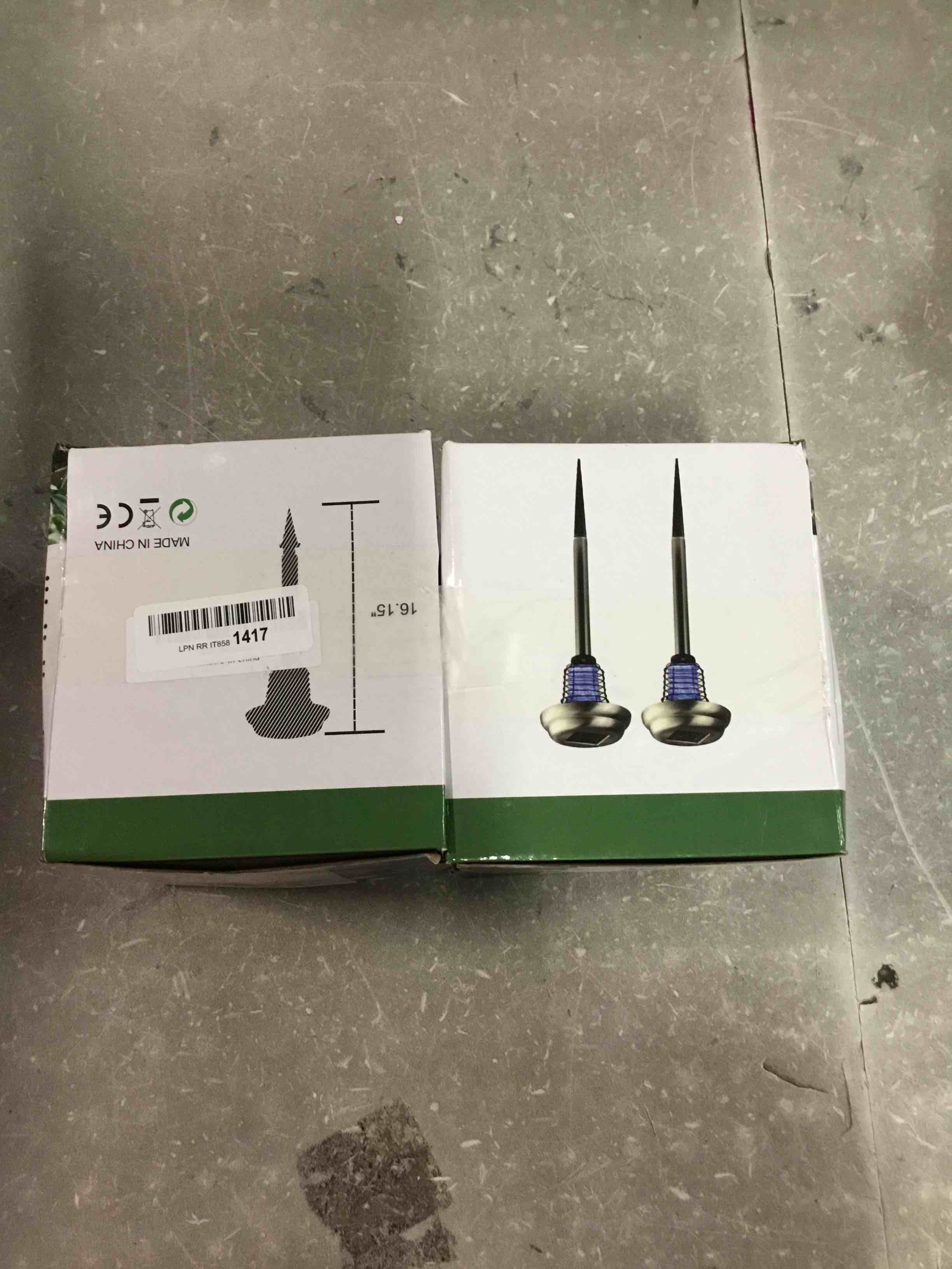 https://s3.amazonaws.com/lotting-images-prod/bidfta/RED6843609_1721750163571.jpeg