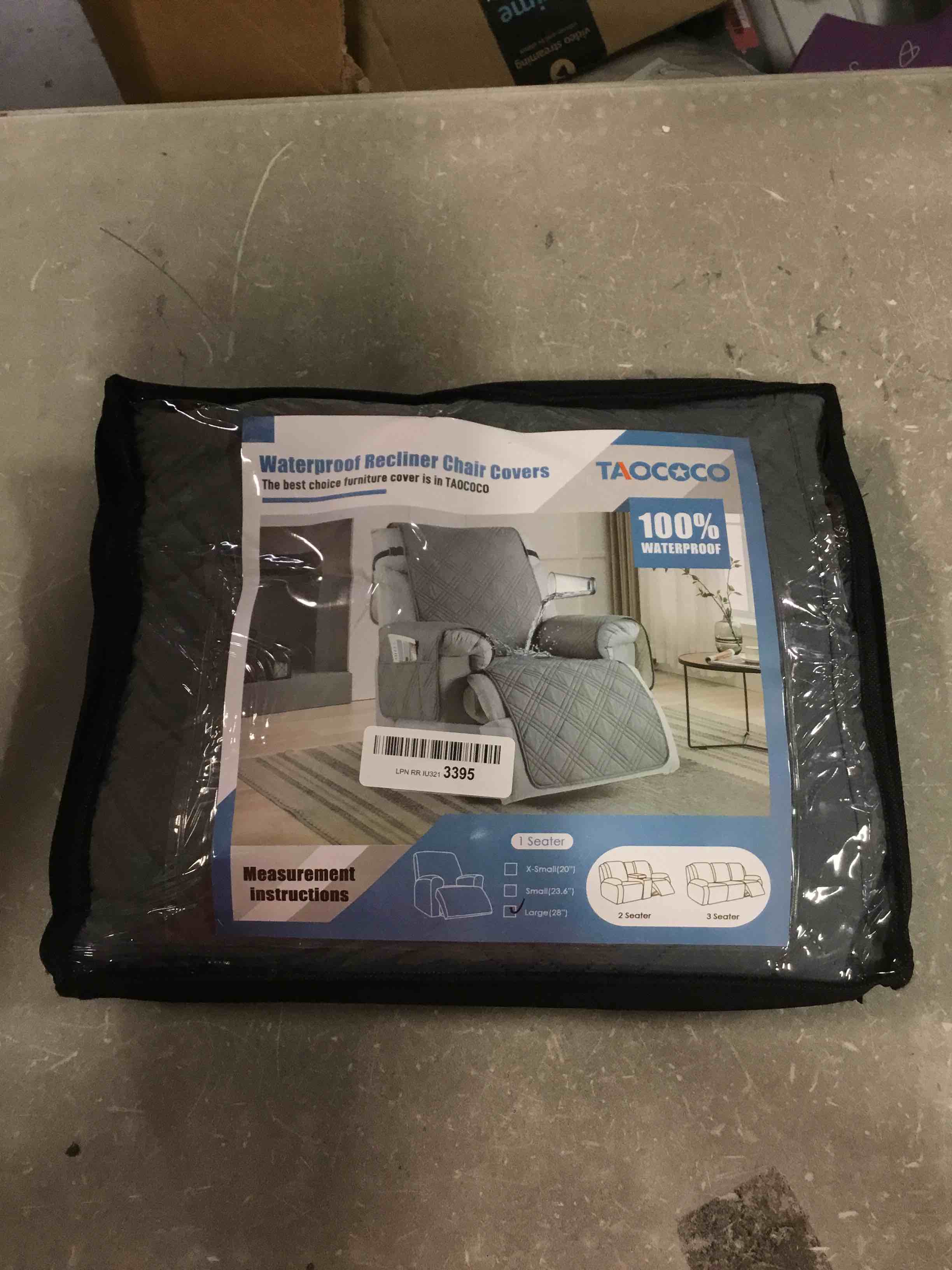 https://s3.amazonaws.com/lotting-images-prod/bidfta/RED6843611_1721750310224.jpeg