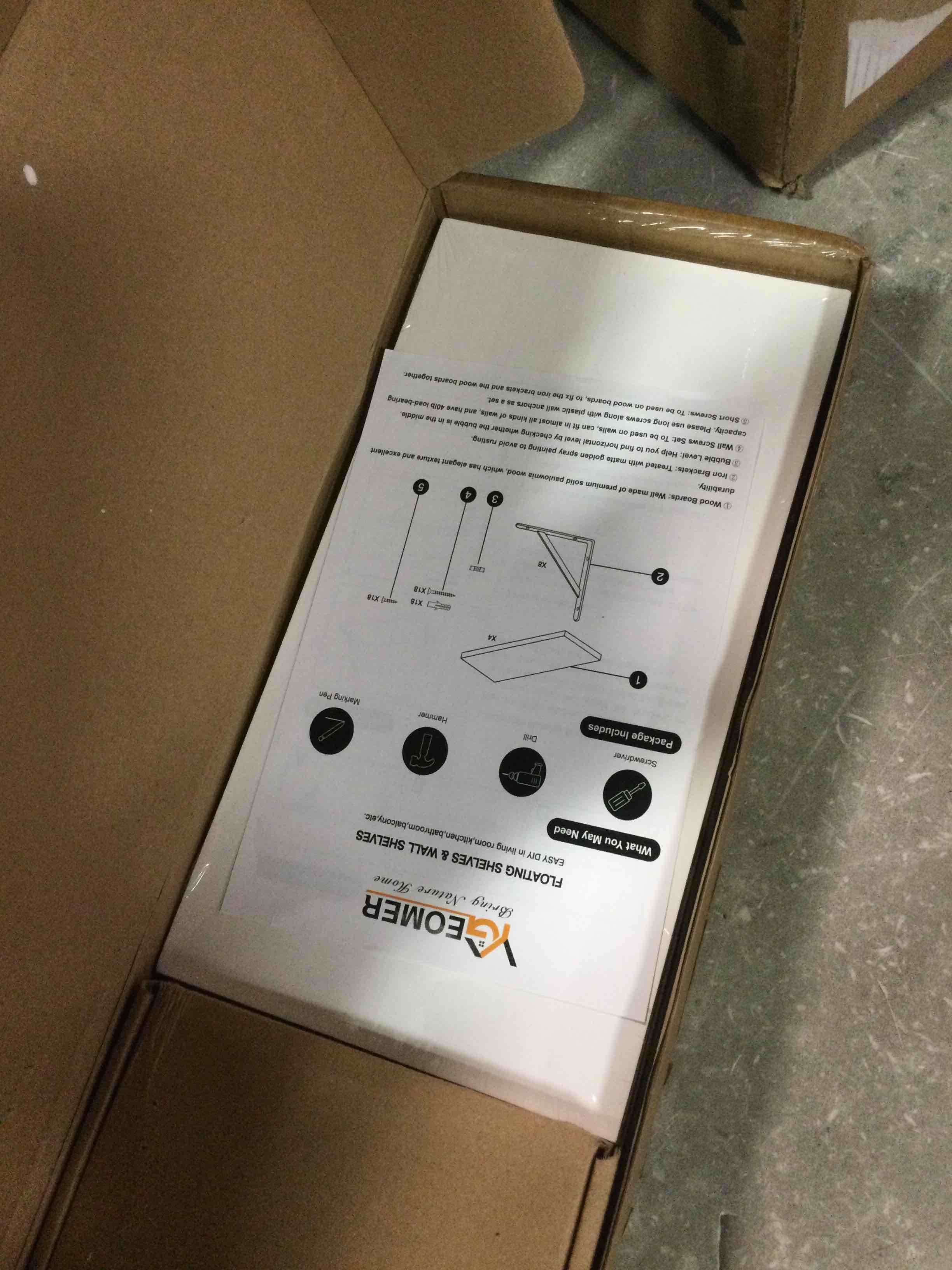 https://s3.amazonaws.com/lotting-images-prod/bidfta/RED6843978_1721823512087.jpeg