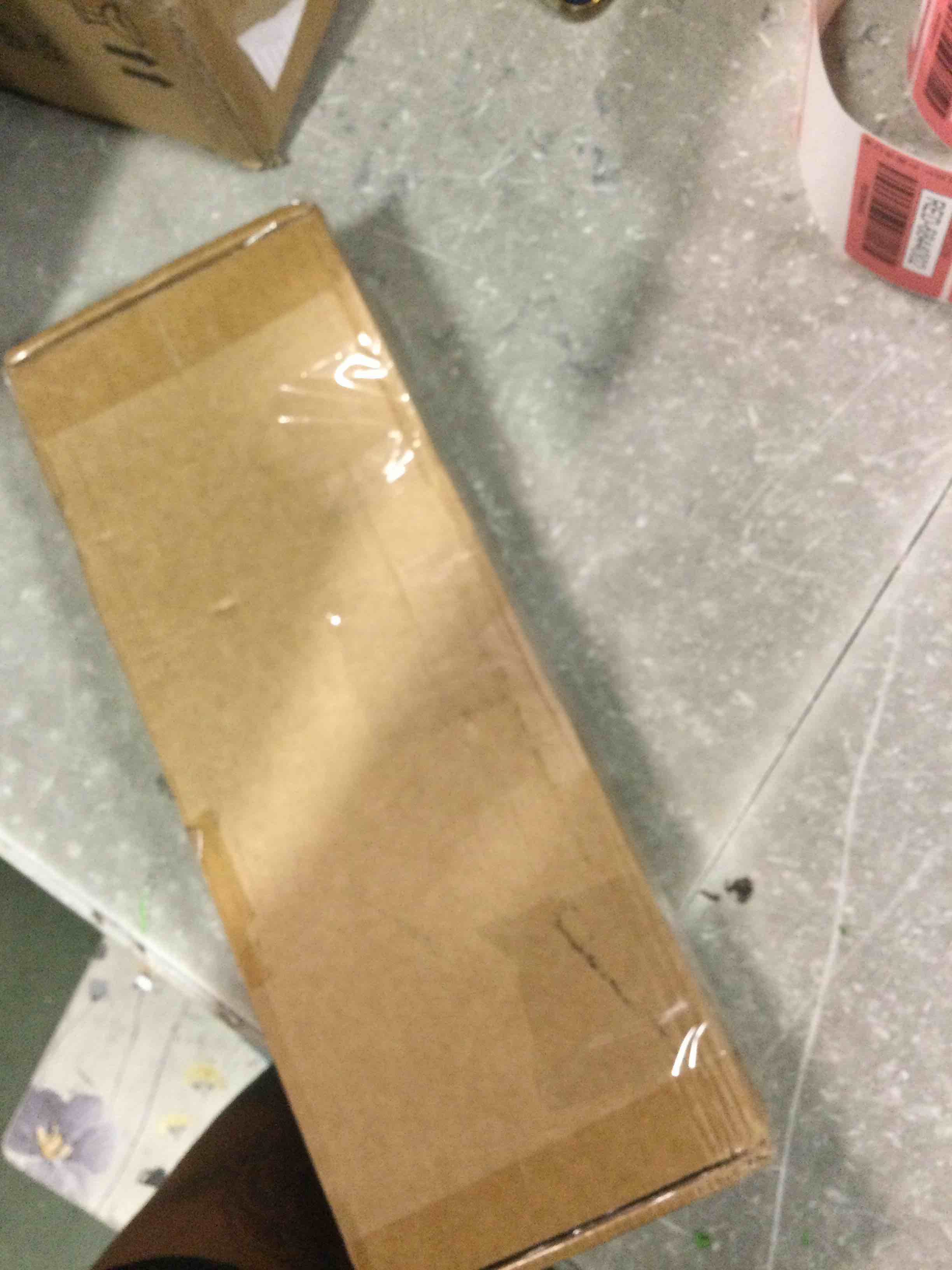 https://s3.amazonaws.com/lotting-images-prod/bidfta/RED6843978_1721823532169.jpeg