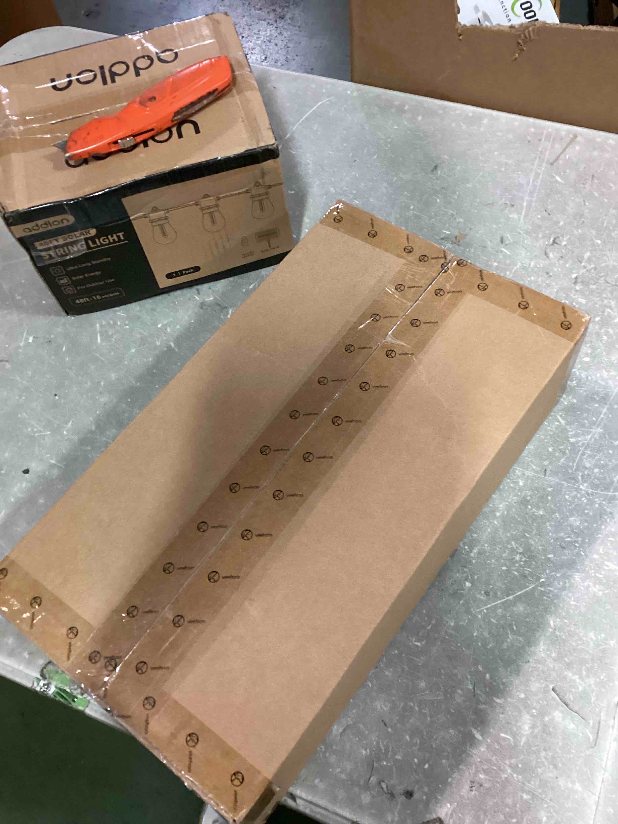 https://s3.amazonaws.com/lotting-images-prod/bidfta/RED6844373_1721852260032.jpeg