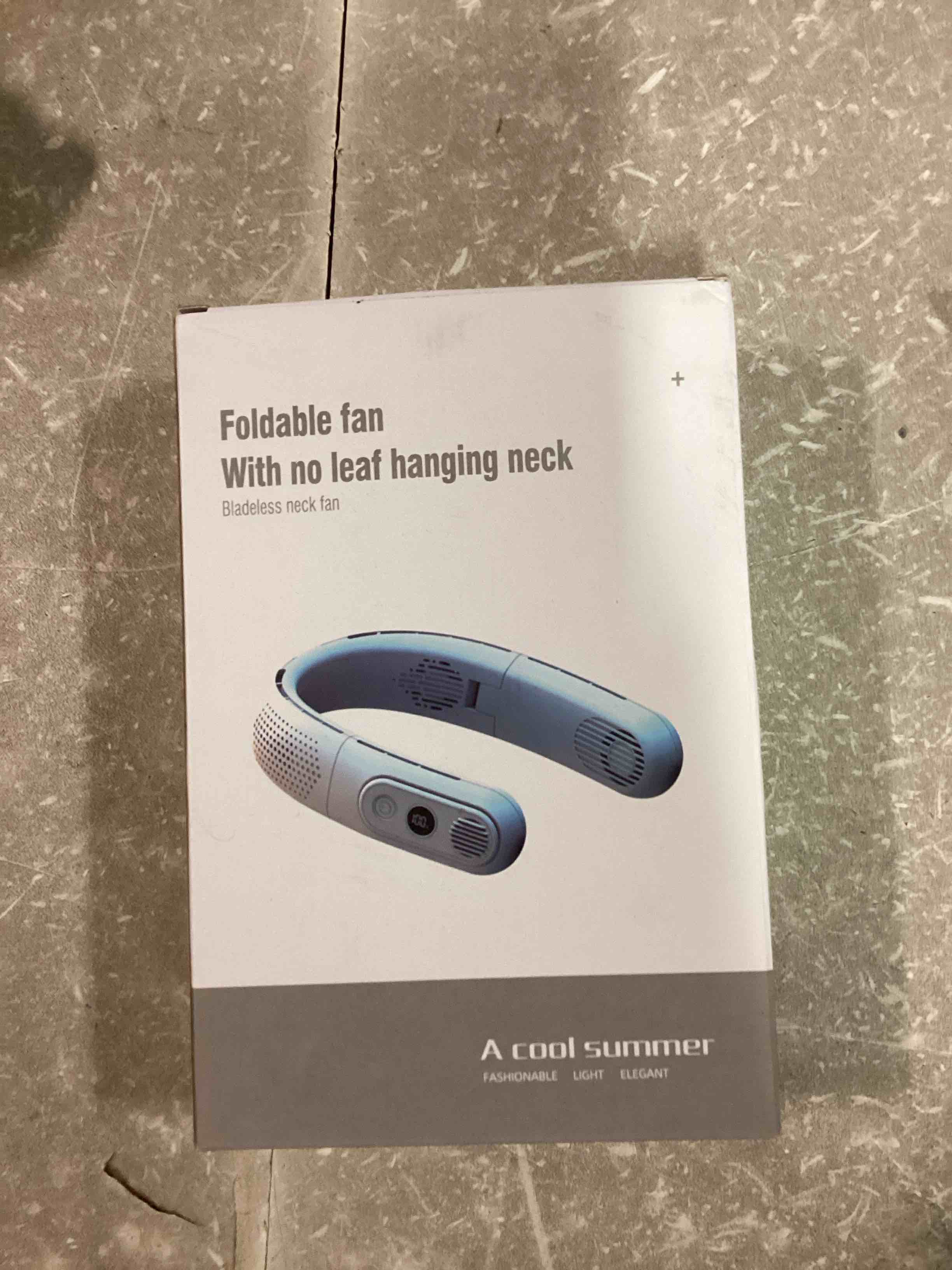 https://s3.amazonaws.com/lotting-images-prod/bidfta/RED6844474_1721872993735.jpeg