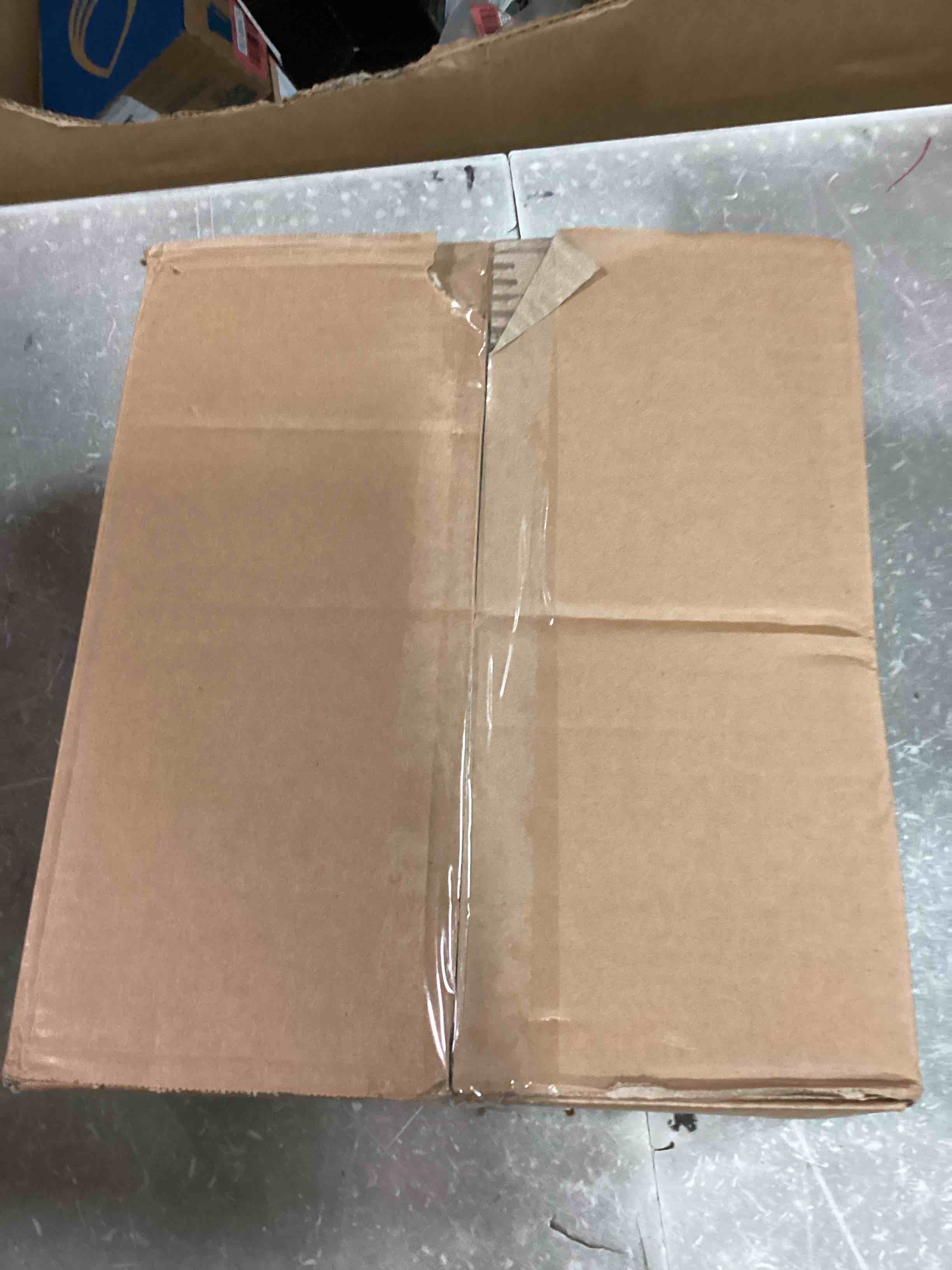 https://s3.amazonaws.com/lotting-images-prod/bidfta/RED6844491_1721874004396.jpeg