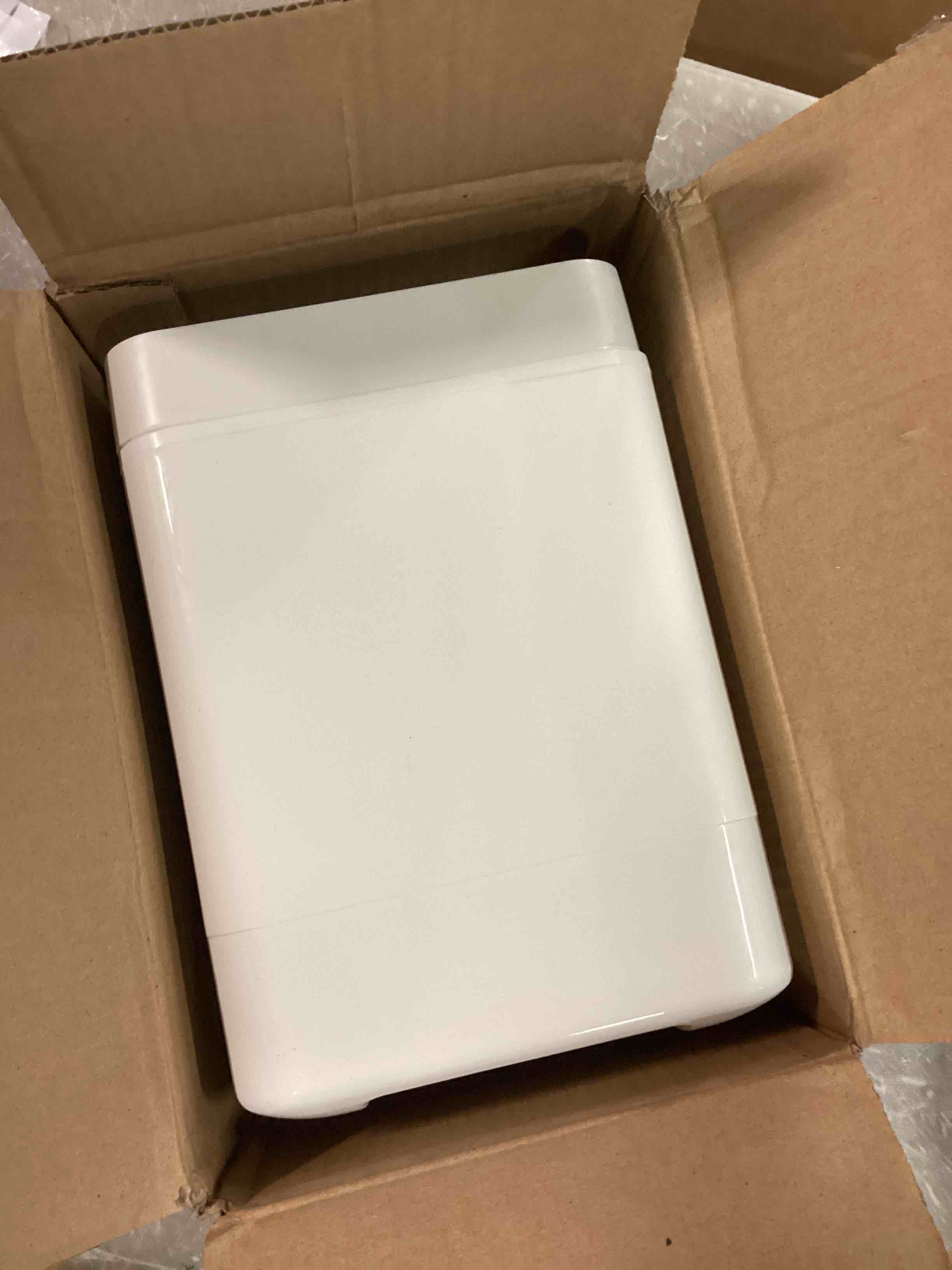 https://s3.amazonaws.com/lotting-images-prod/bidfta/RED6844510_1721875173099.jpeg