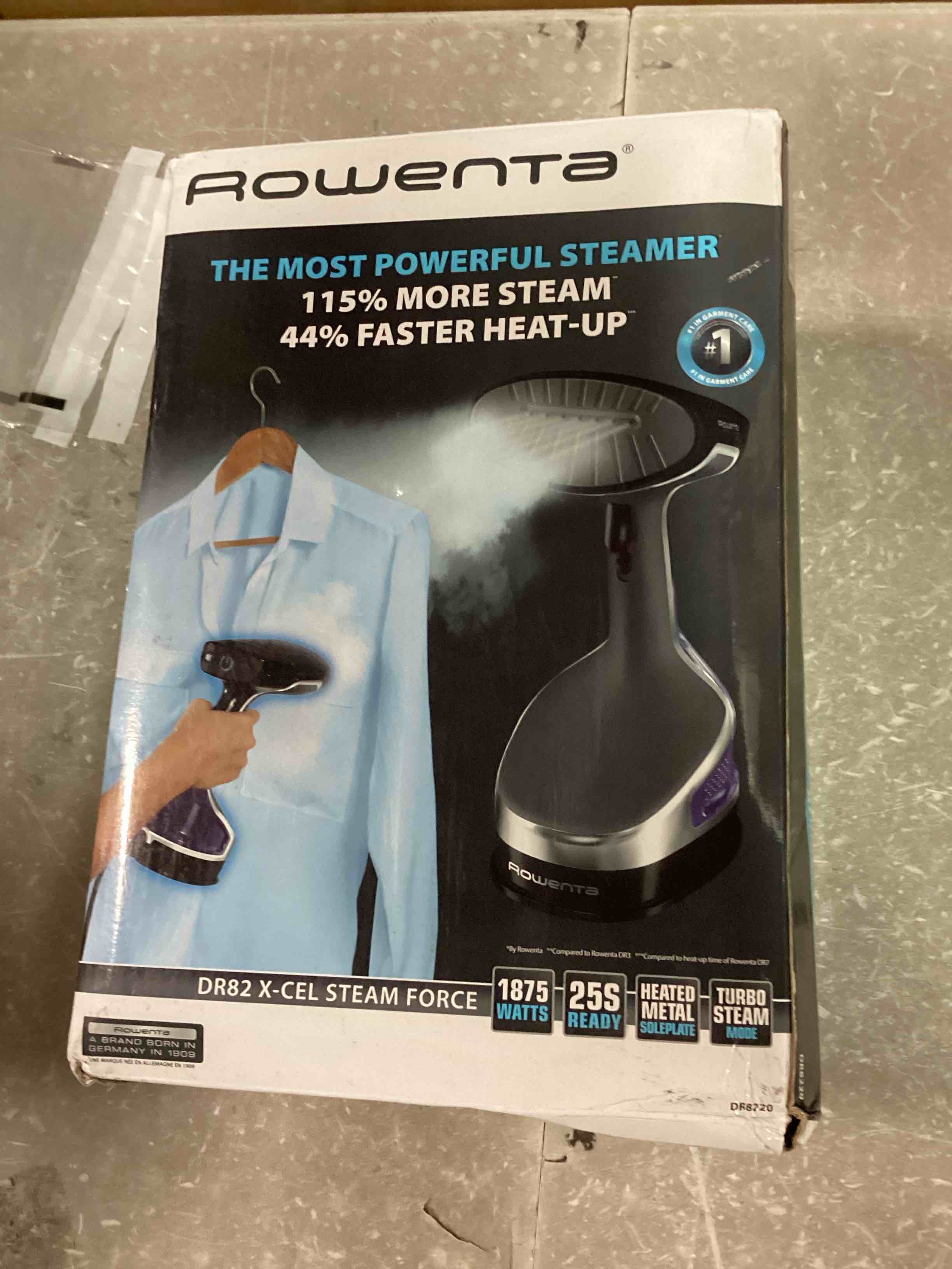 https://s3.amazonaws.com/lotting-images-prod/bidfta/RED6844518_1721876003489.jpeg