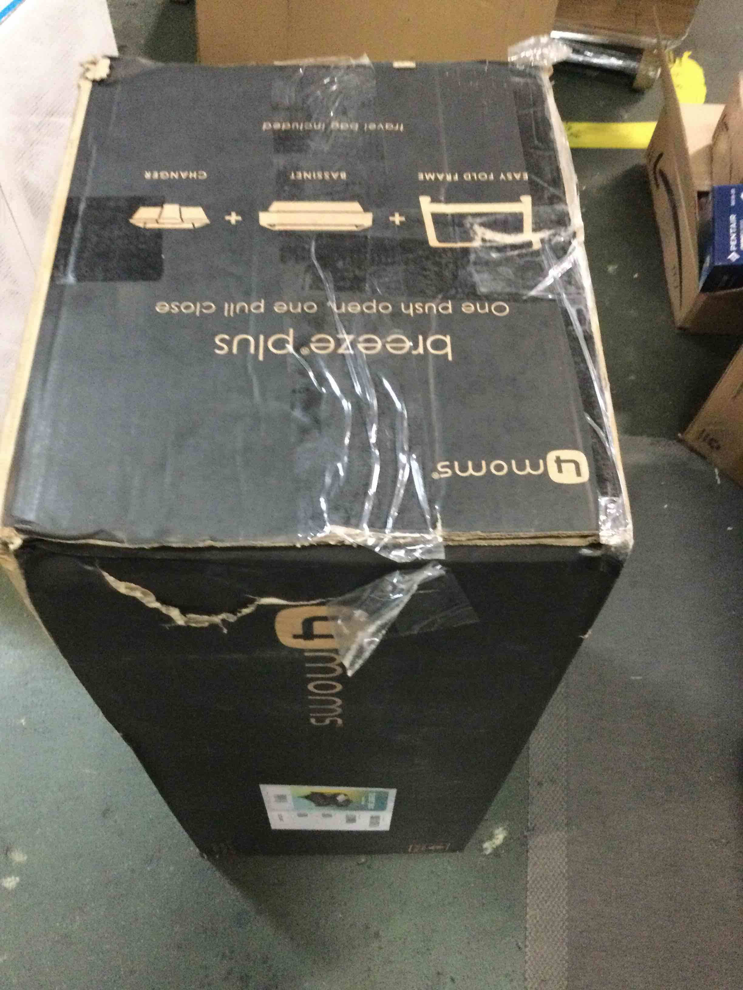 https://s3.amazonaws.com/lotting-images-prod/bidfta/RED6844960_1721693608708.jpeg