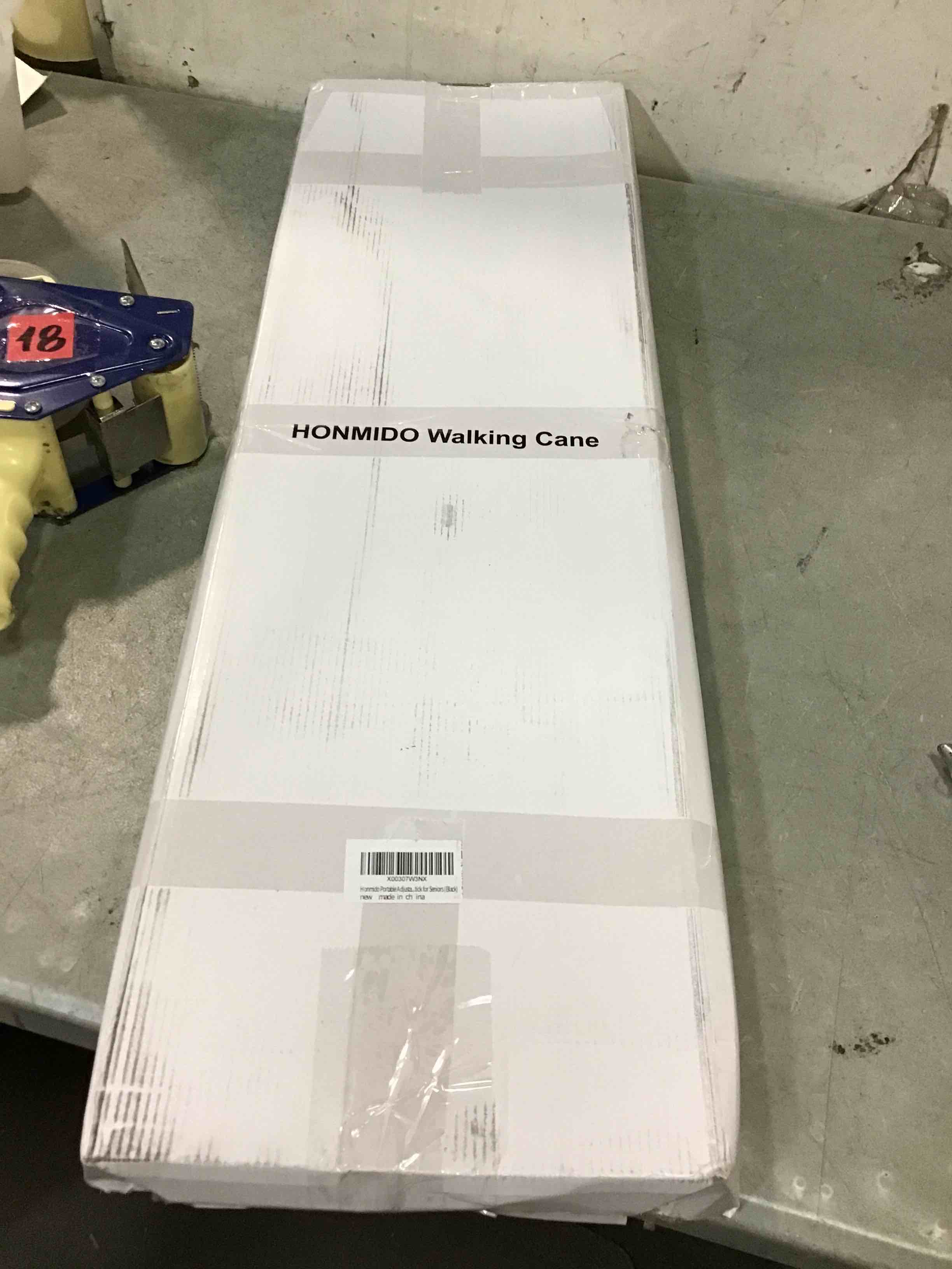 https://s3.amazonaws.com/lotting-images-prod/bidfta/RED6844991_1721702217826.jpeg