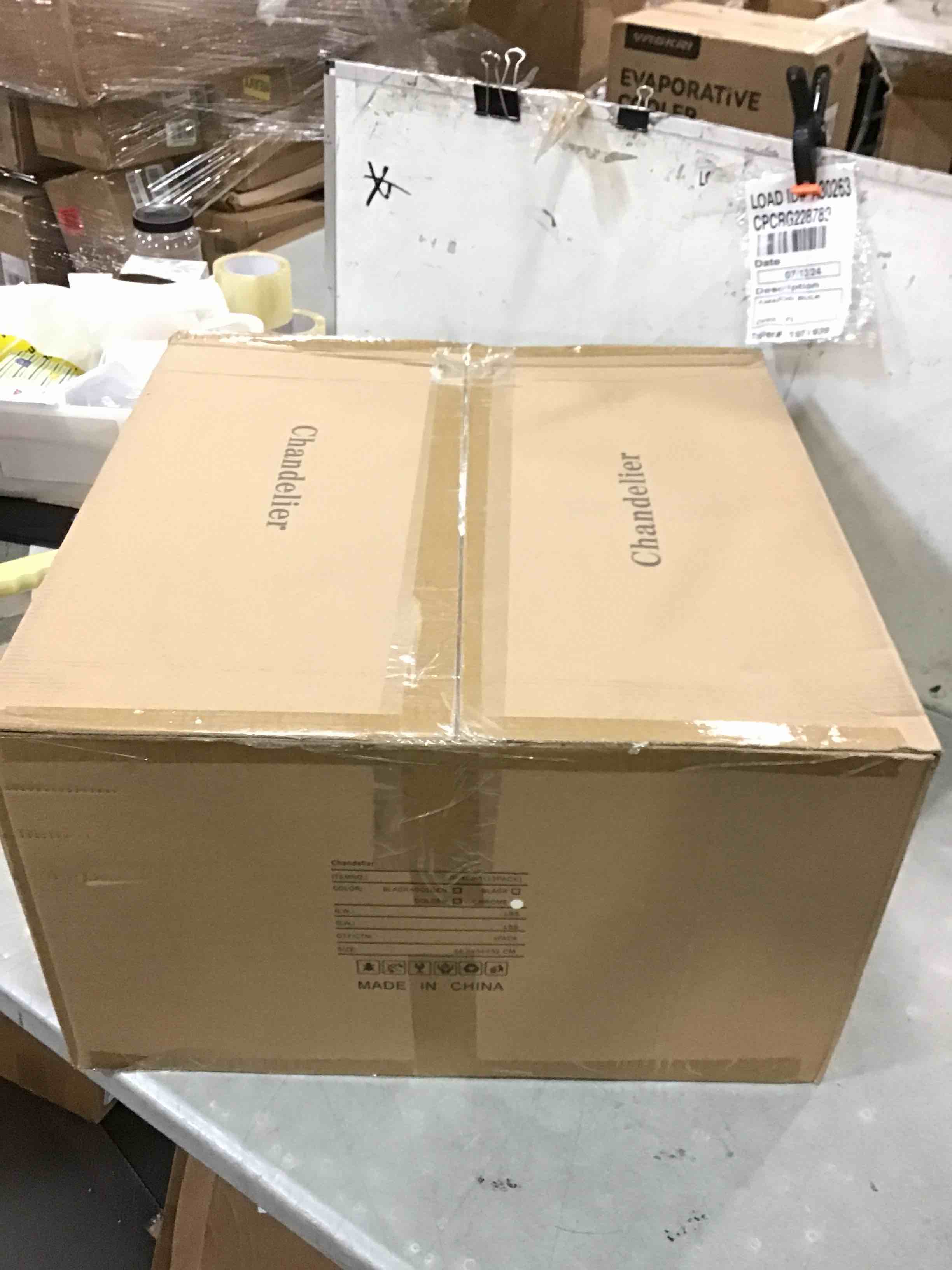https://s3.amazonaws.com/lotting-images-prod/bidfta/RED6845024_1721709830508.jpeg