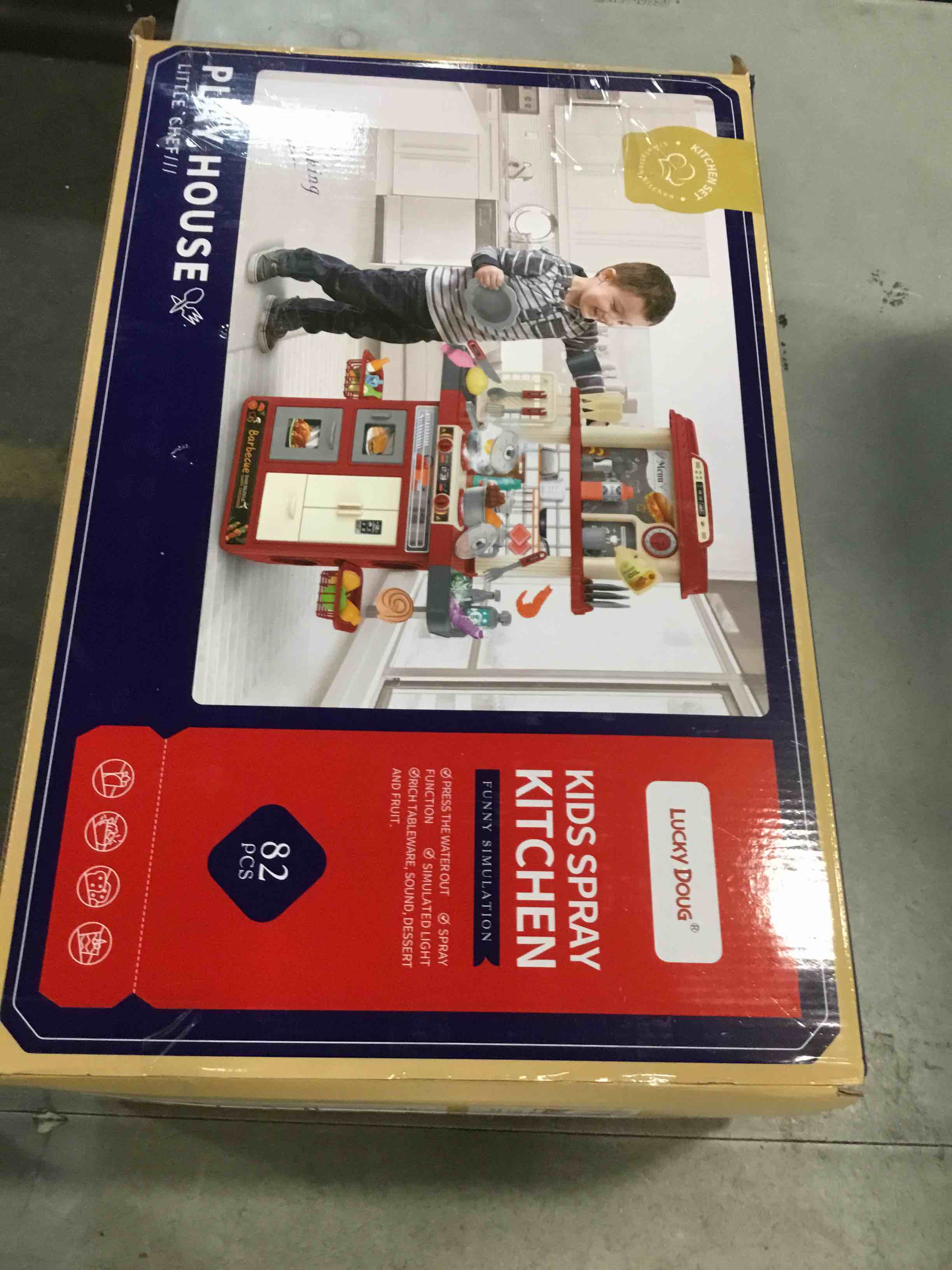 https://s3.amazonaws.com/lotting-images-prod/bidfta/RED6845262_1724456618603.jpeg