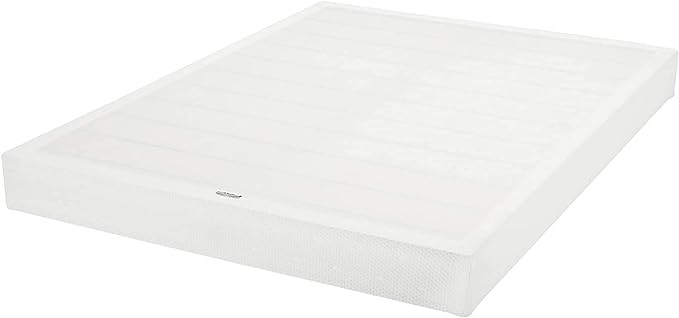 Smart Box Spring Bed Base