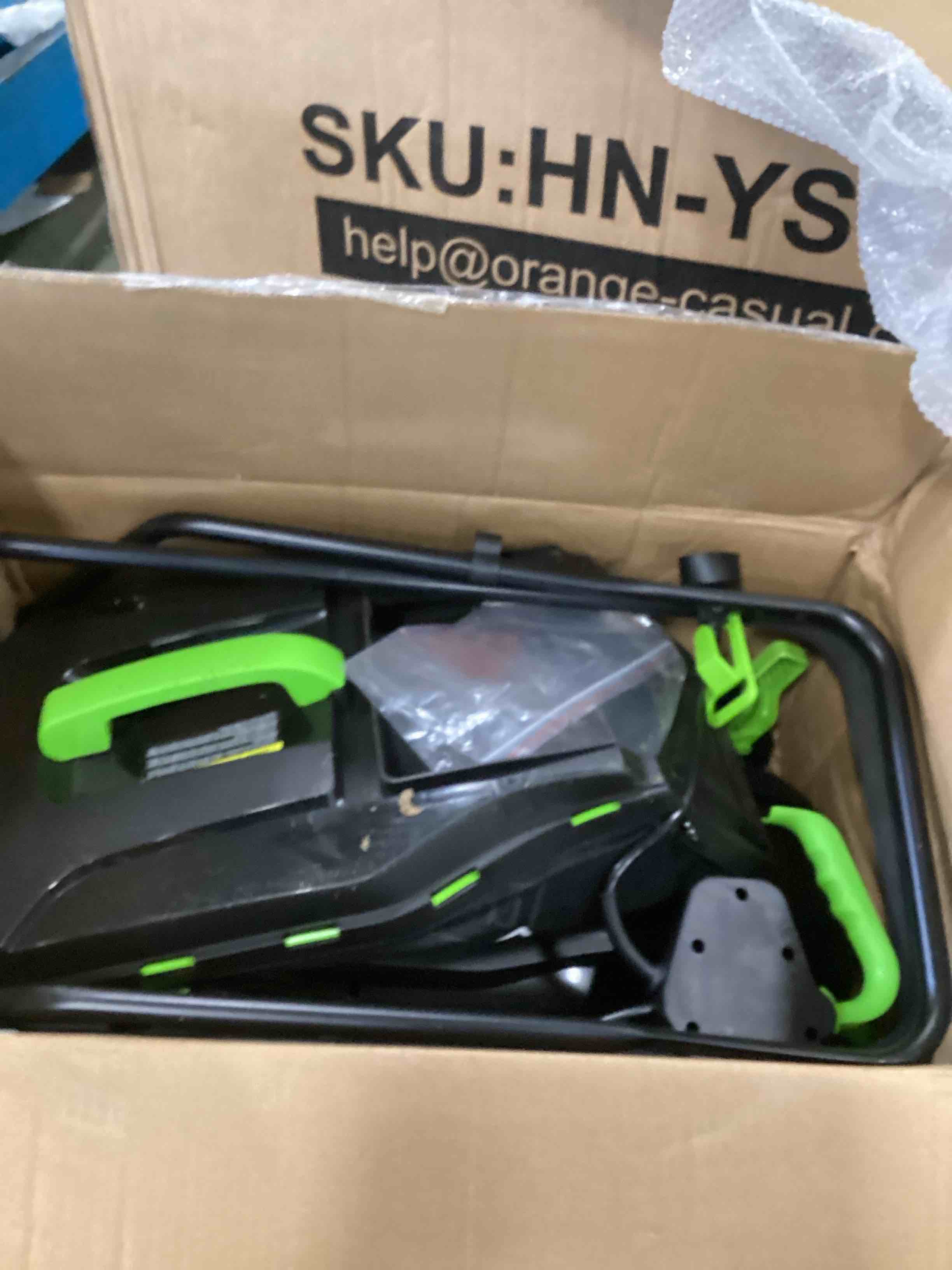 https://s3.amazonaws.com/lotting-images-prod/bidfta/RED6846357_1725466237644.jpeg