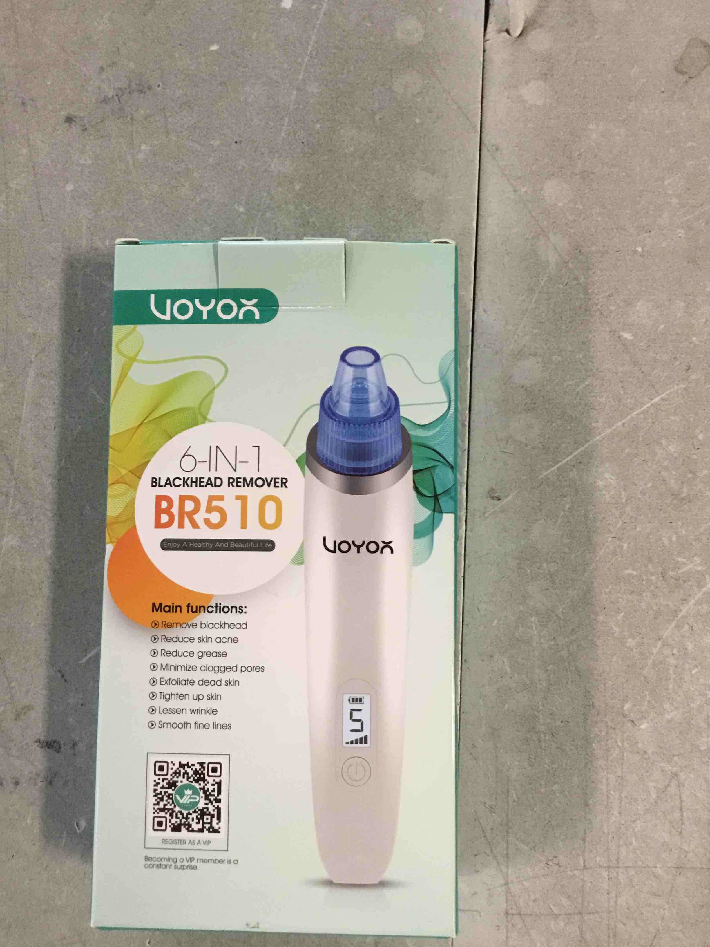 https://s3.amazonaws.com/lotting-images-prod/bidfta/RED6847041_1722265553442.jpeg