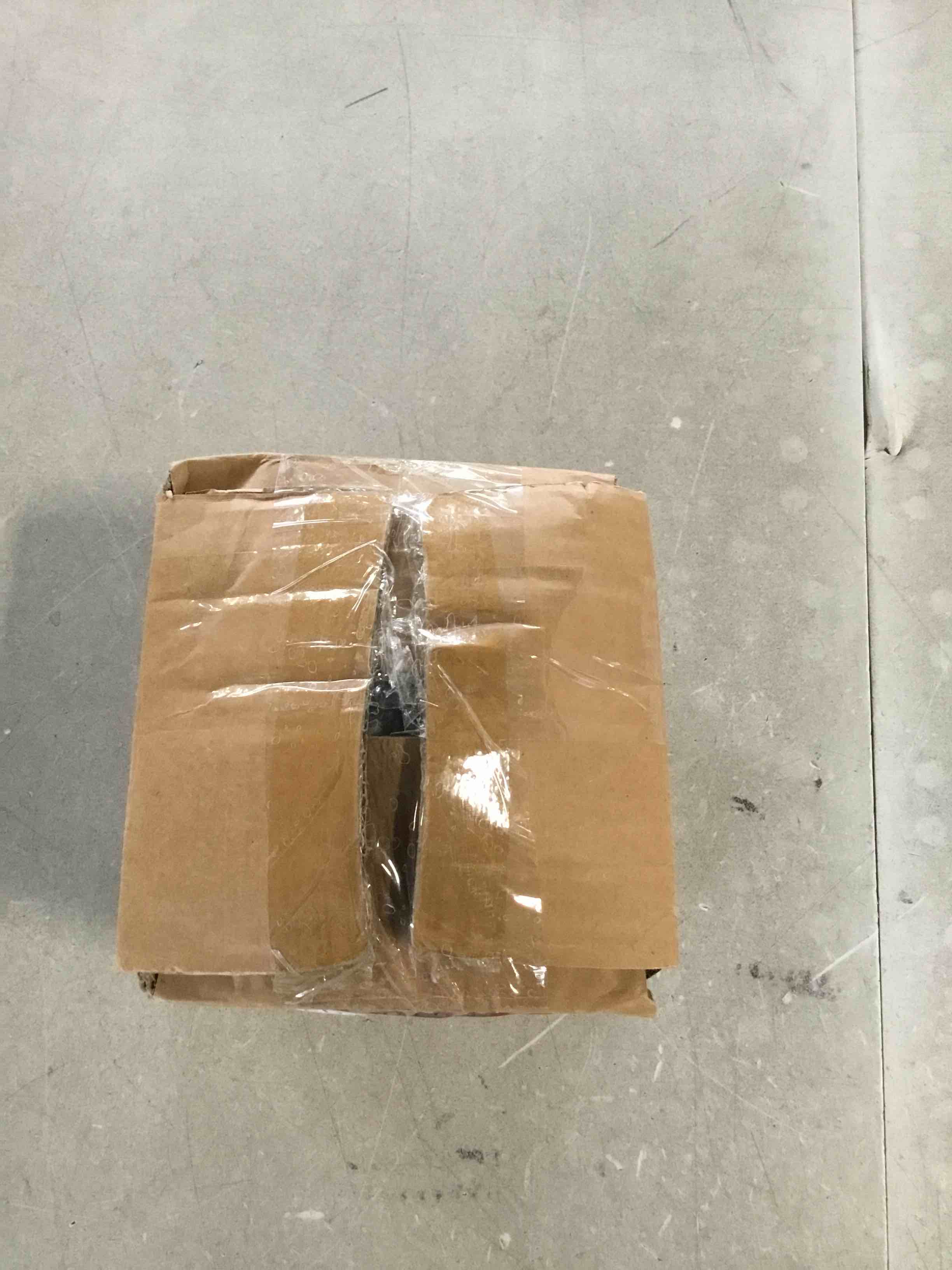 https://s3.amazonaws.com/lotting-images-prod/bidfta/RED6847102_1722275249809.jpeg