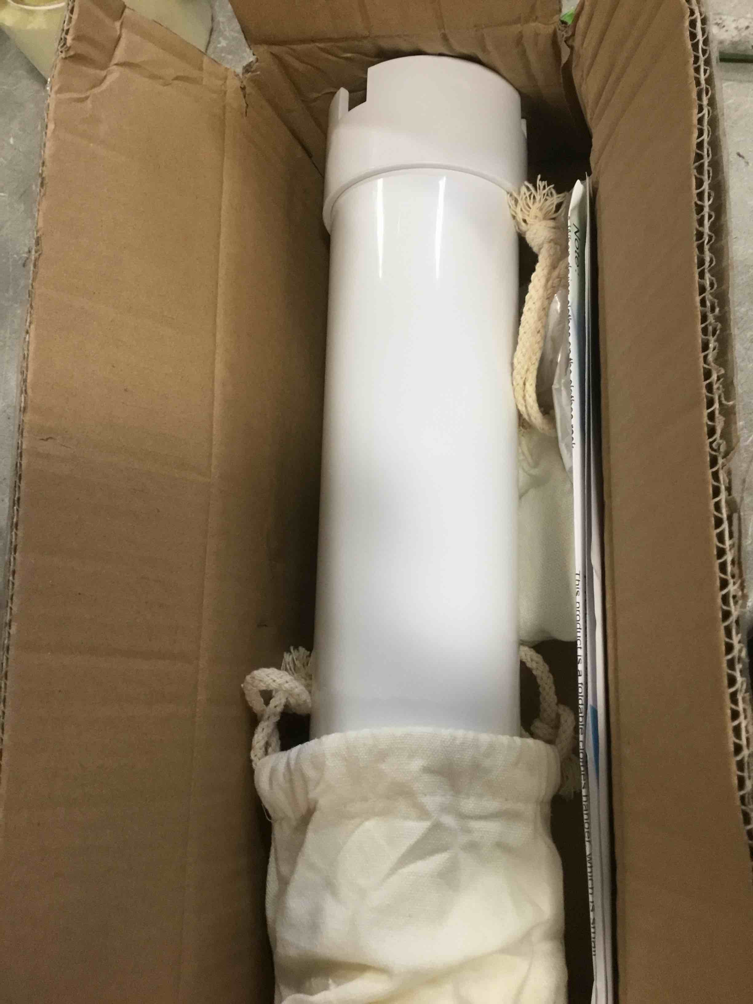 https://s3.amazonaws.com/lotting-images-prod/bidfta/RED6847662_1722602574367.jpeg