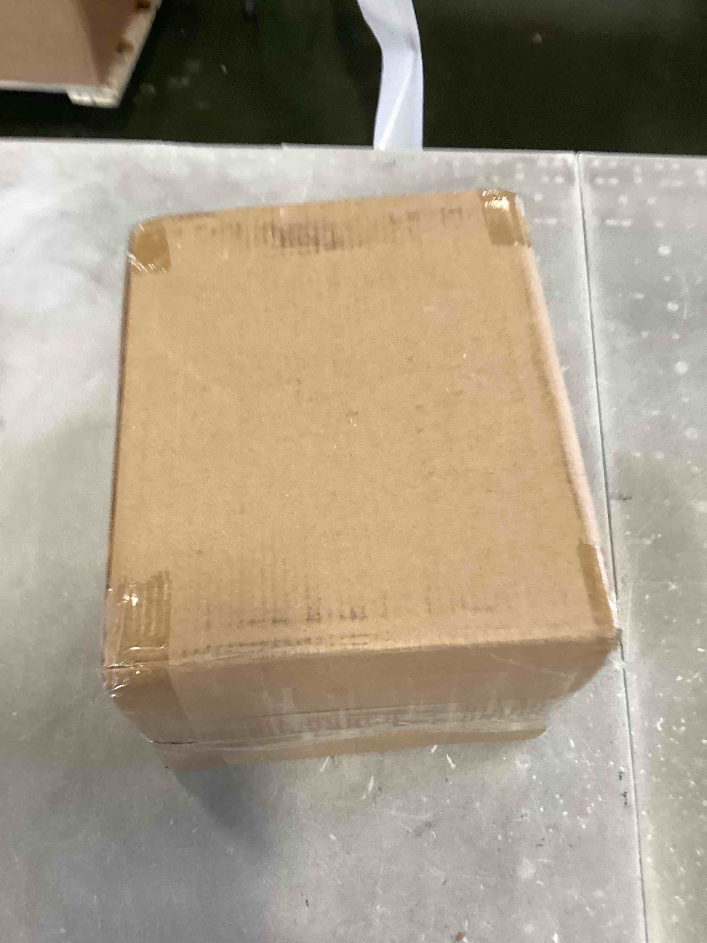 https://s3.amazonaws.com/lotting-images-prod/bidfta/RED6848038_1720201481564.jpeg