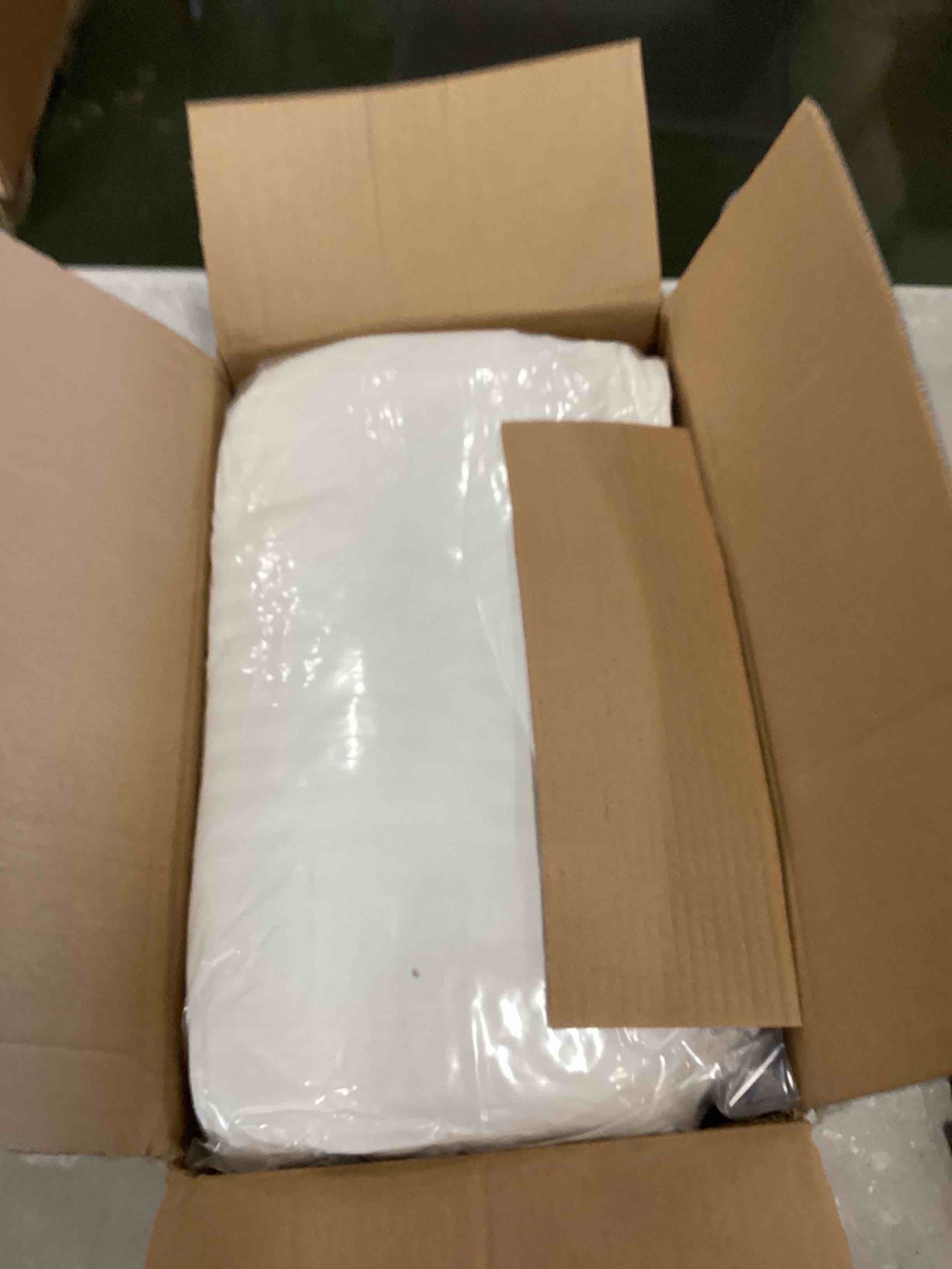 https://s3.amazonaws.com/lotting-images-prod/bidfta/RED6848079_1720436973386.jpeg