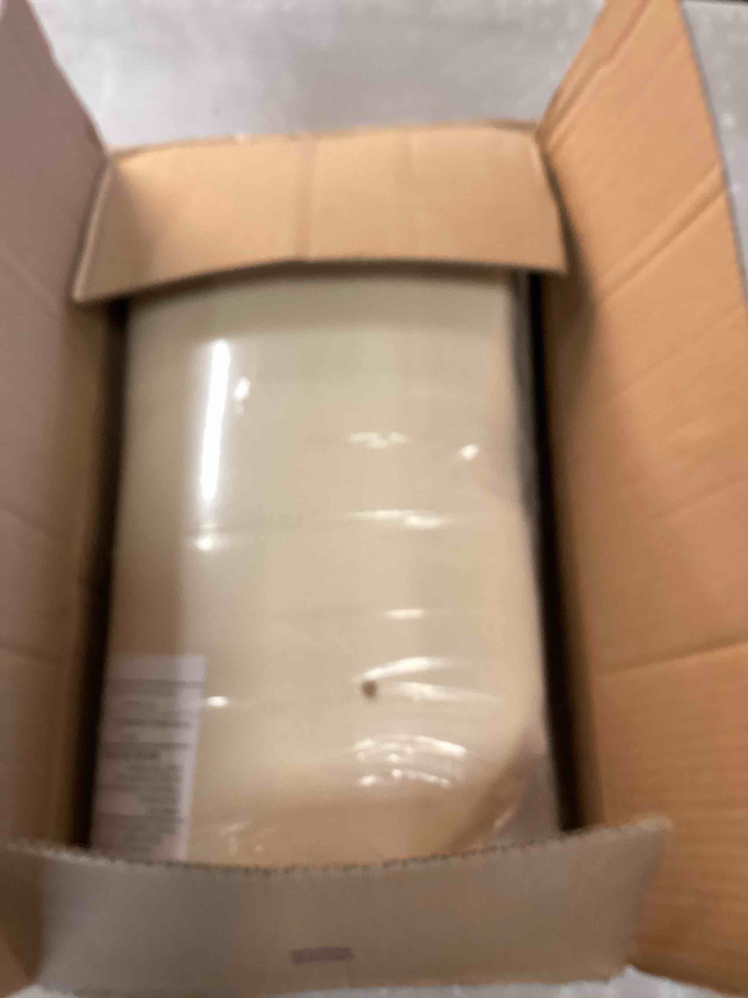 https://s3.amazonaws.com/lotting-images-prod/bidfta/RED6848101_1720438657550.jpeg