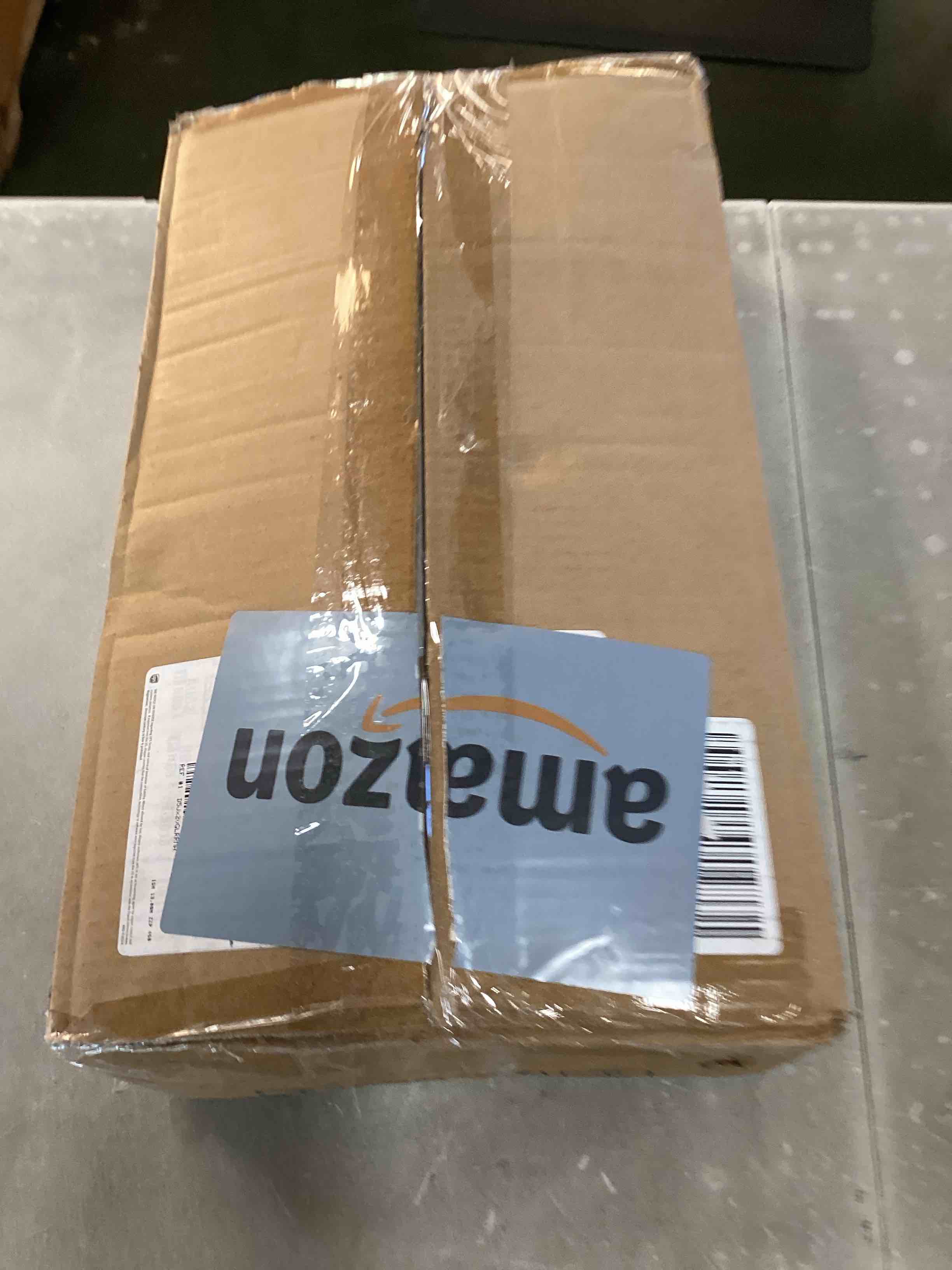 https://s3.amazonaws.com/lotting-images-prod/bidfta/RED6848101_1720438682326.jpeg